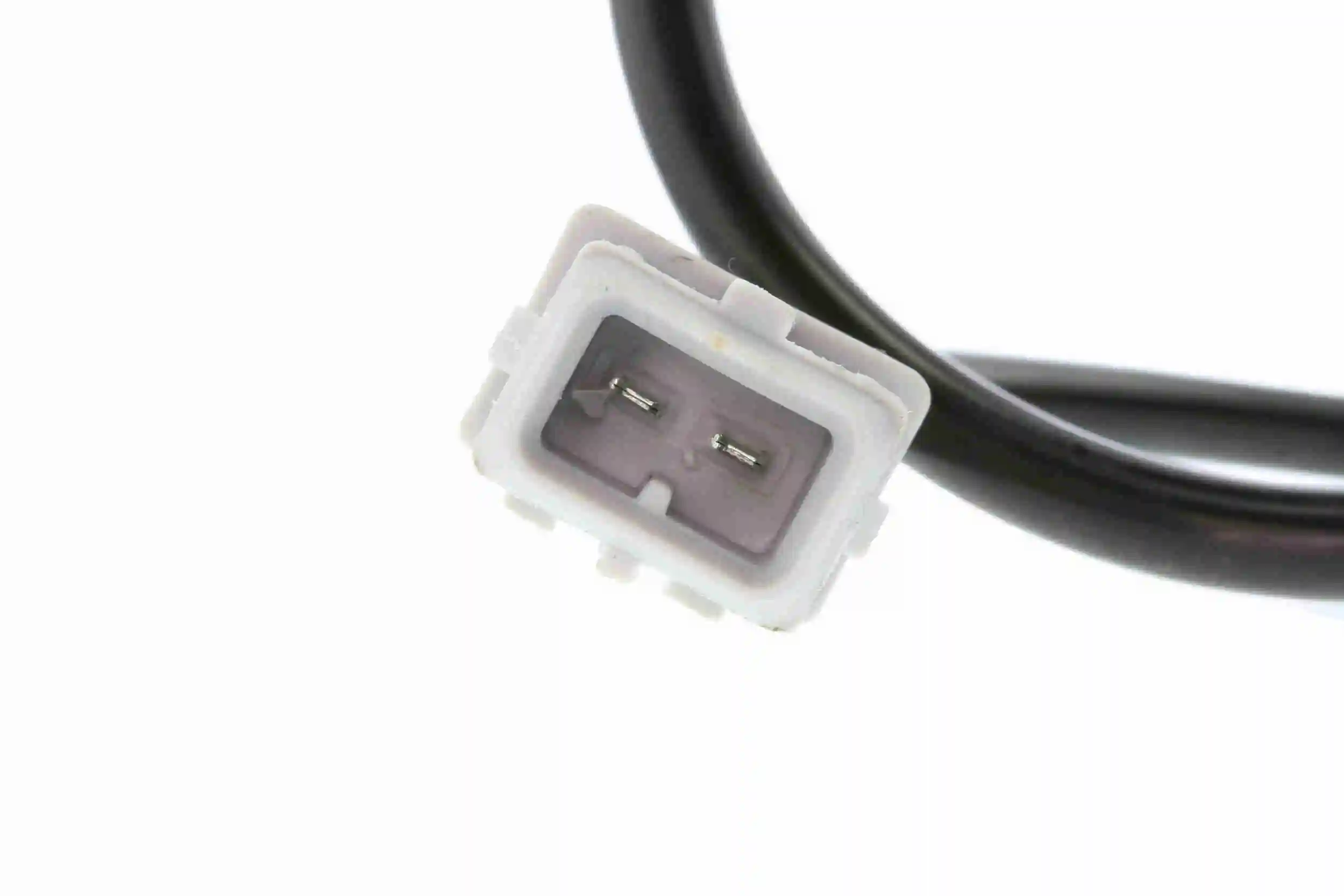 V22720062 Vemo Sensor de rueda abs