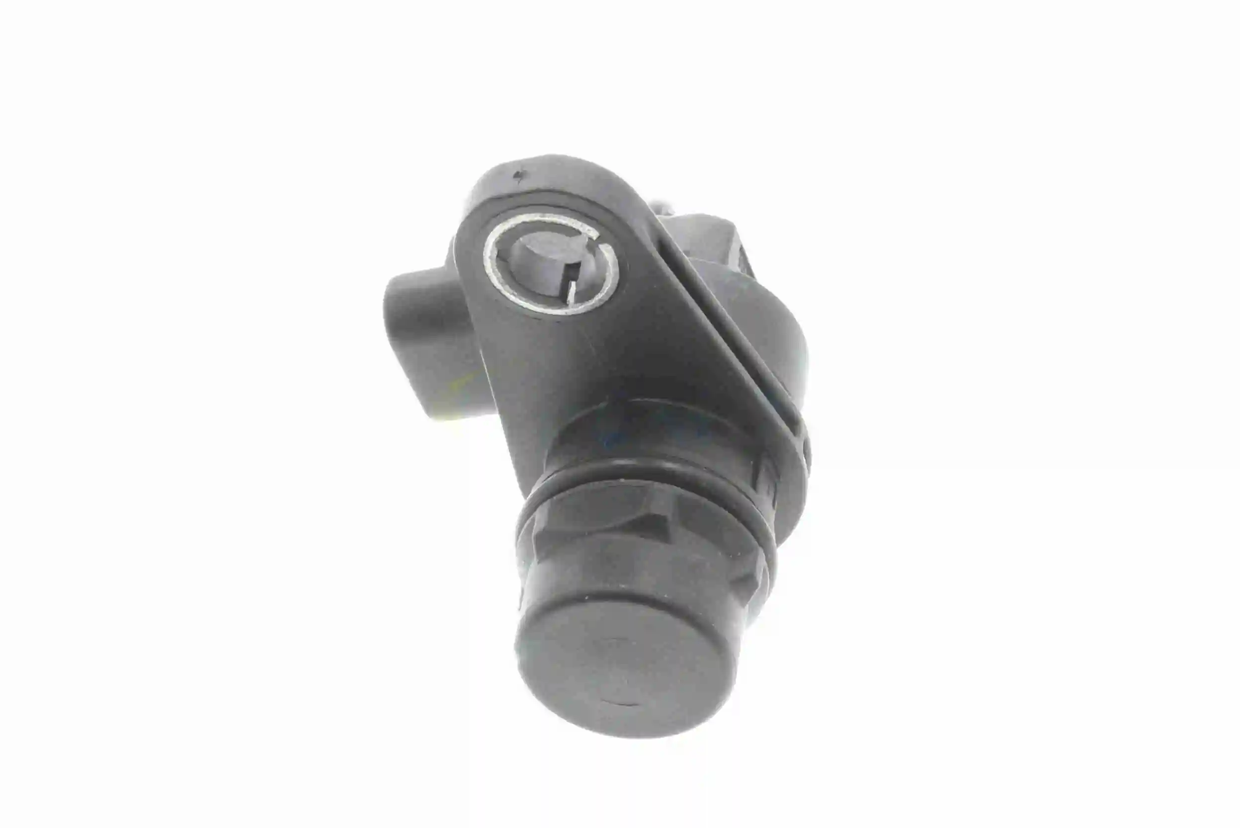 Sensor de velocidad V22720070 Vemo