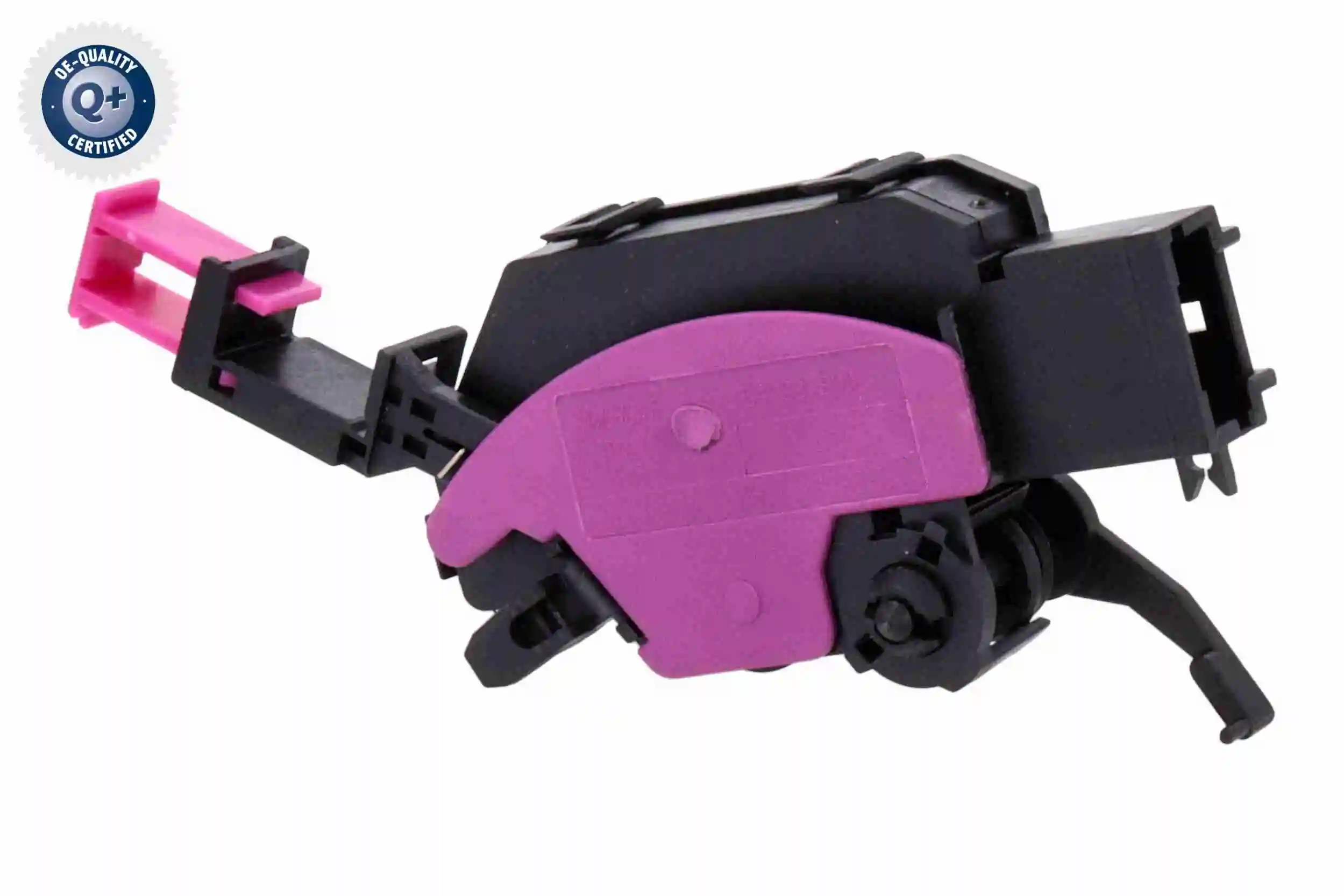 Sensor de posición del pedal de embrague 95516716 General Motors