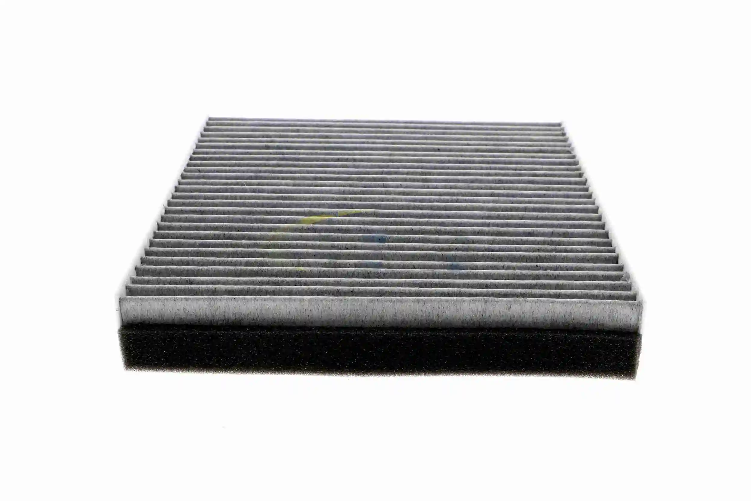 Filtro de cabina Vemo V25311076 precio, desde 10,99 EUR