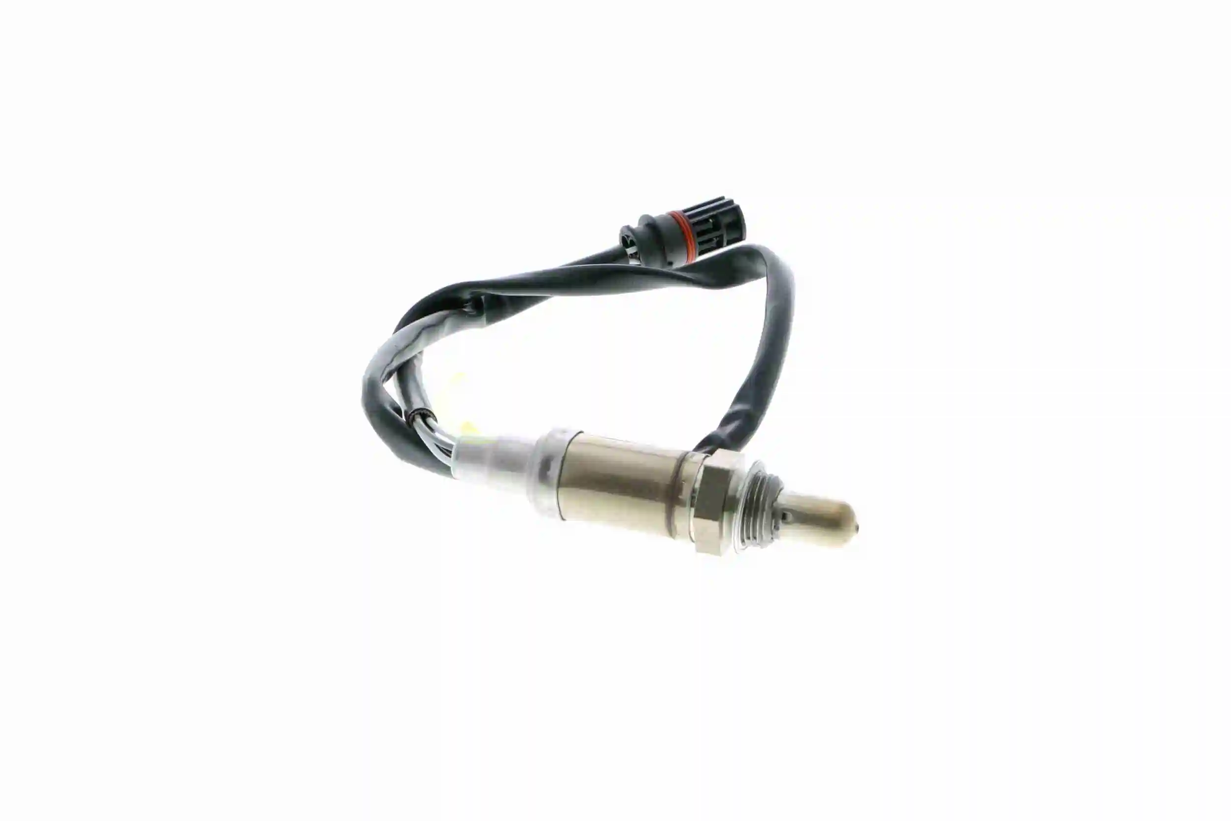 Comprar V30760019 Vemo Sonda lambda, sensor de oxígeno antes del catalizador derecho