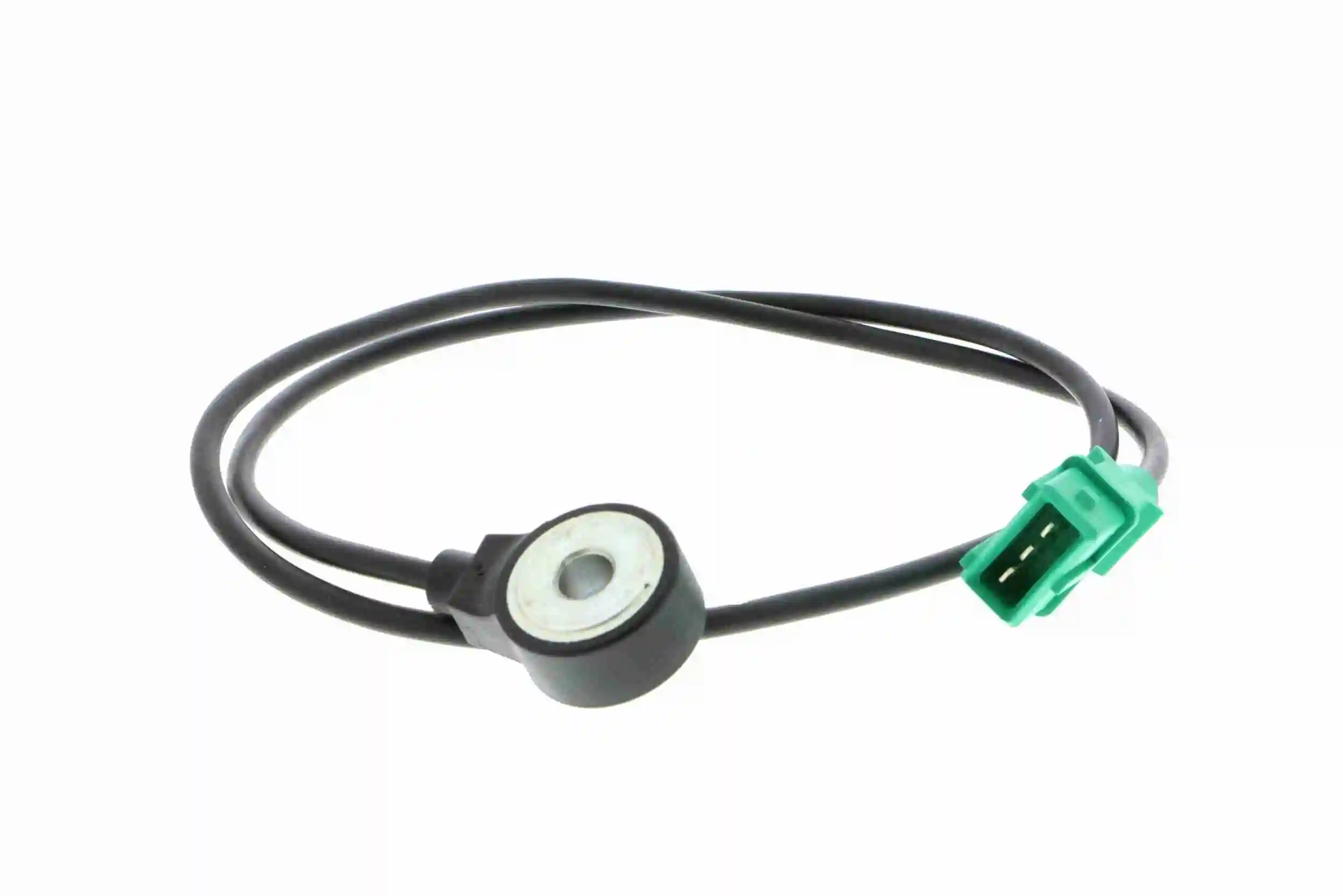 Sensor de detonaciones Vemo V10720900 precio, desde 27,31 EUR