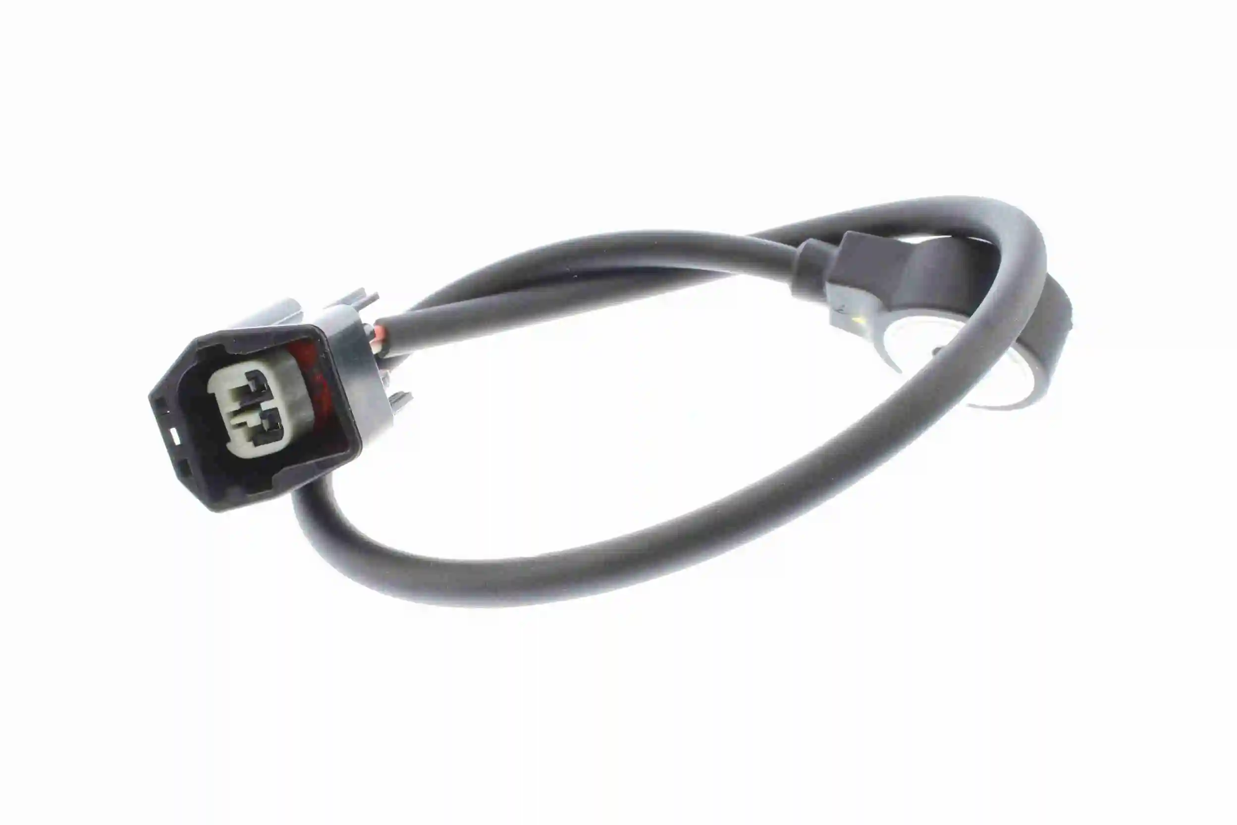 Sensor de detonaciones Vemo V25721070 precio, desde 25,50 EUR