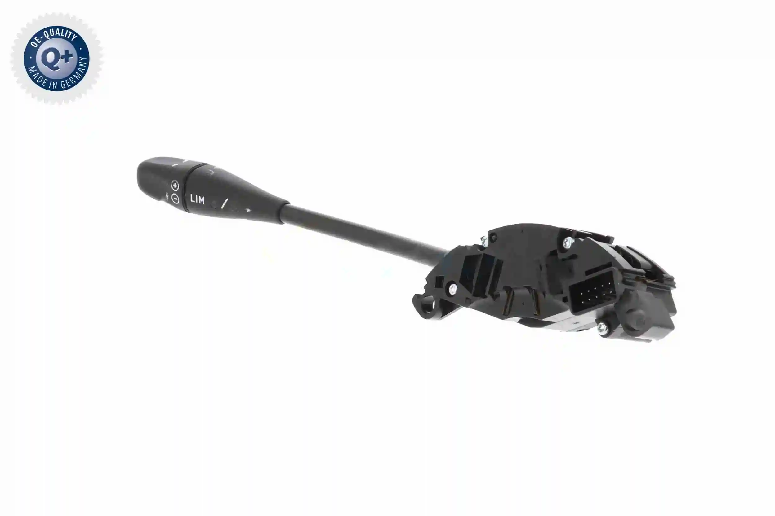 Interruptor de control de crucero VAG A9065450524 precio, desde 139,39 EUR