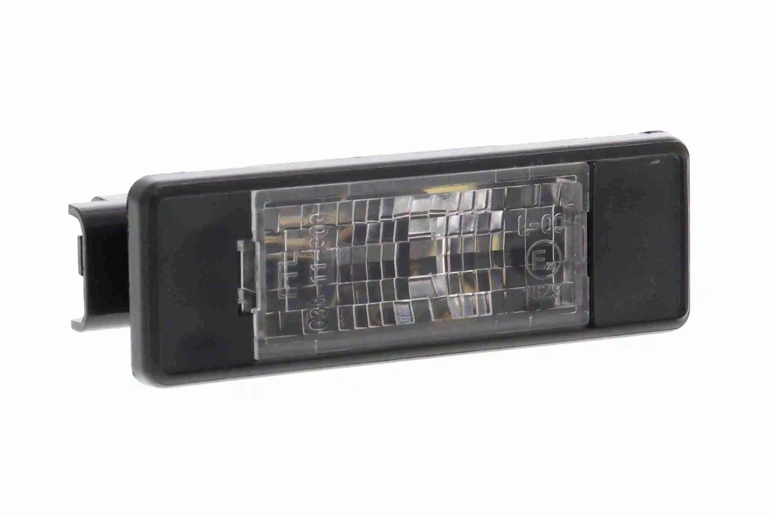 V42840002 Vemo