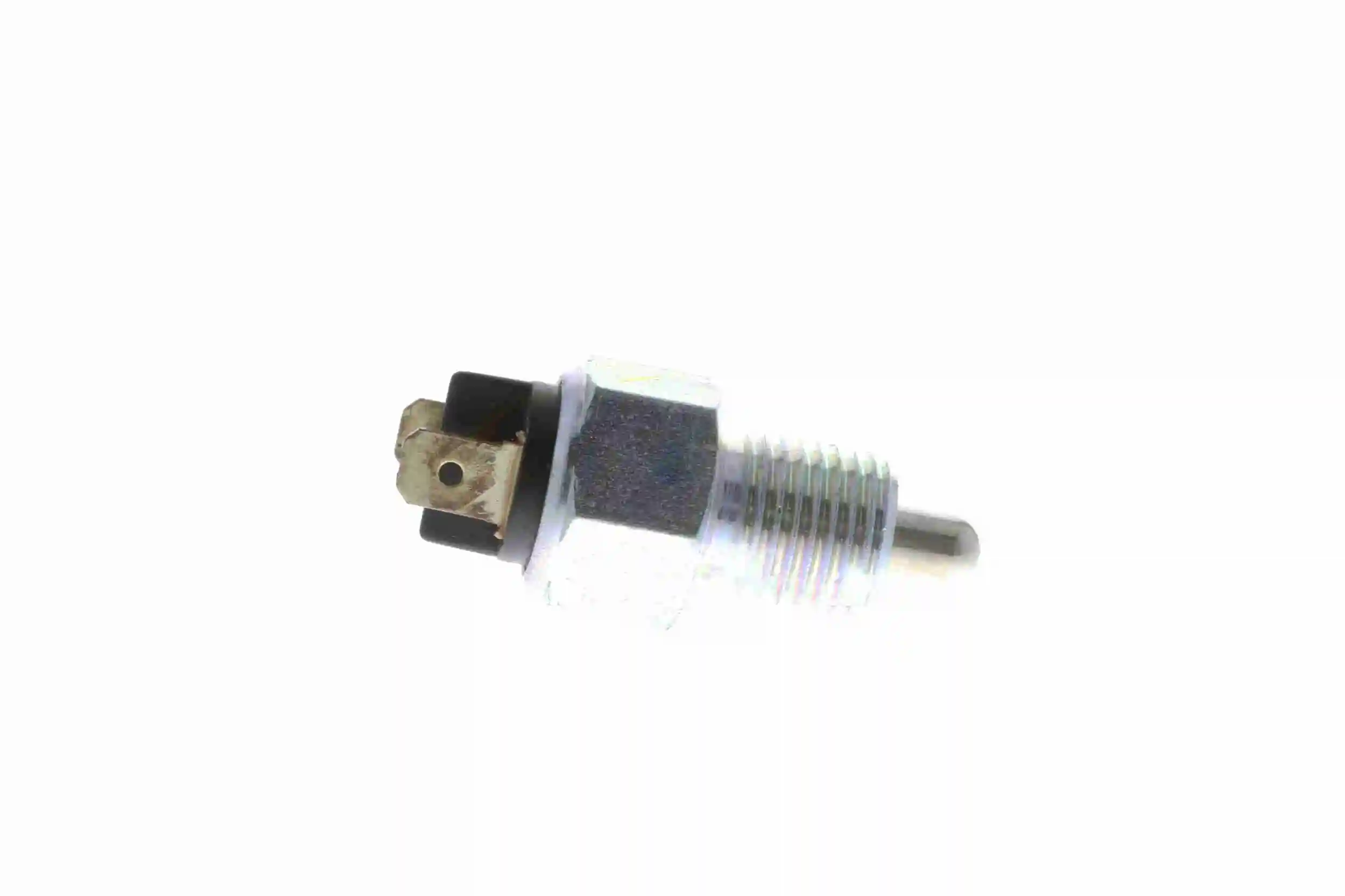 Comprar Interruptor de marcha atrás Alfa Romeo 33  905
