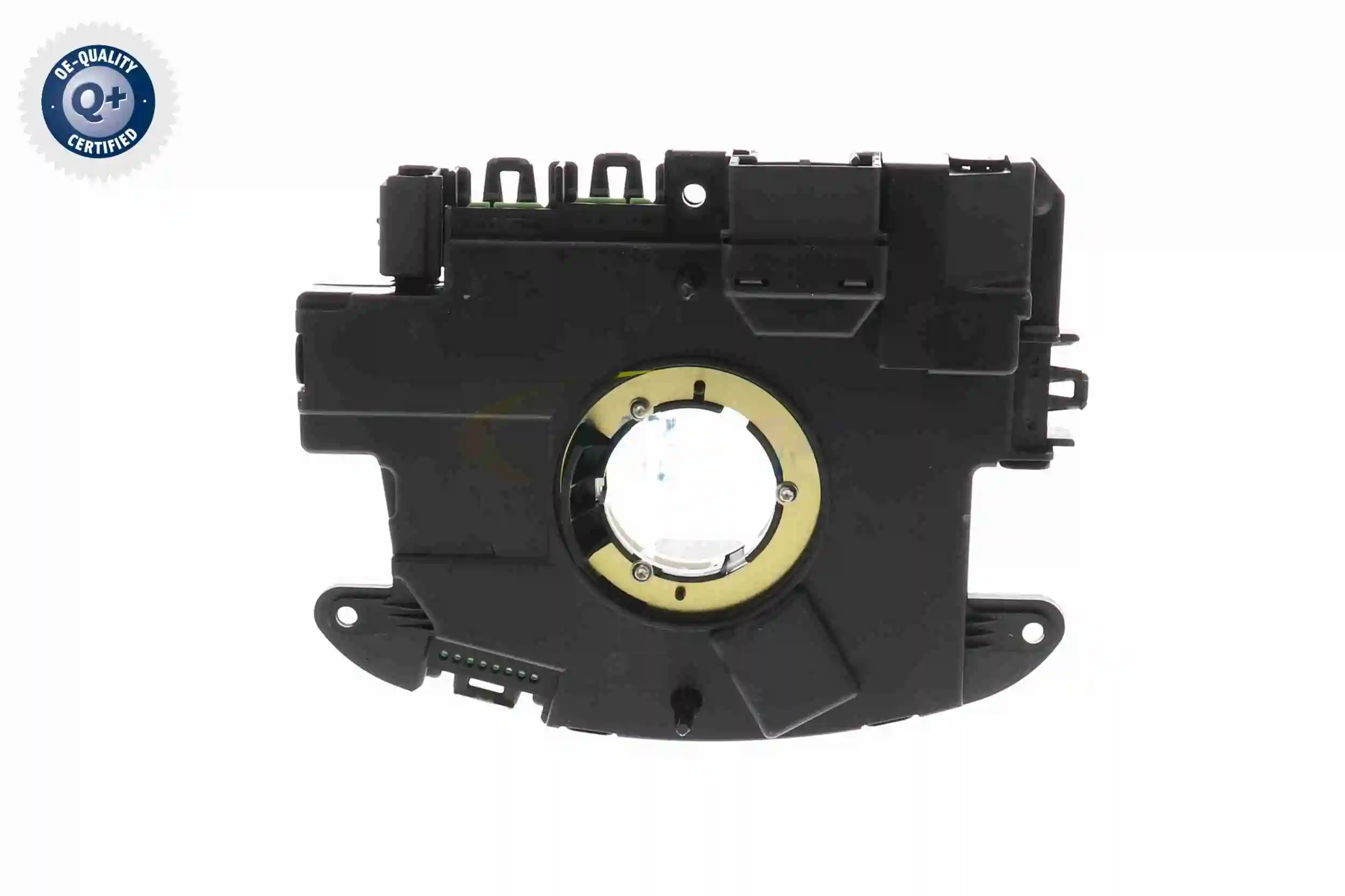 Anillo de contacto del volante Vemo V10721619 precio, desde 428,68 EUR