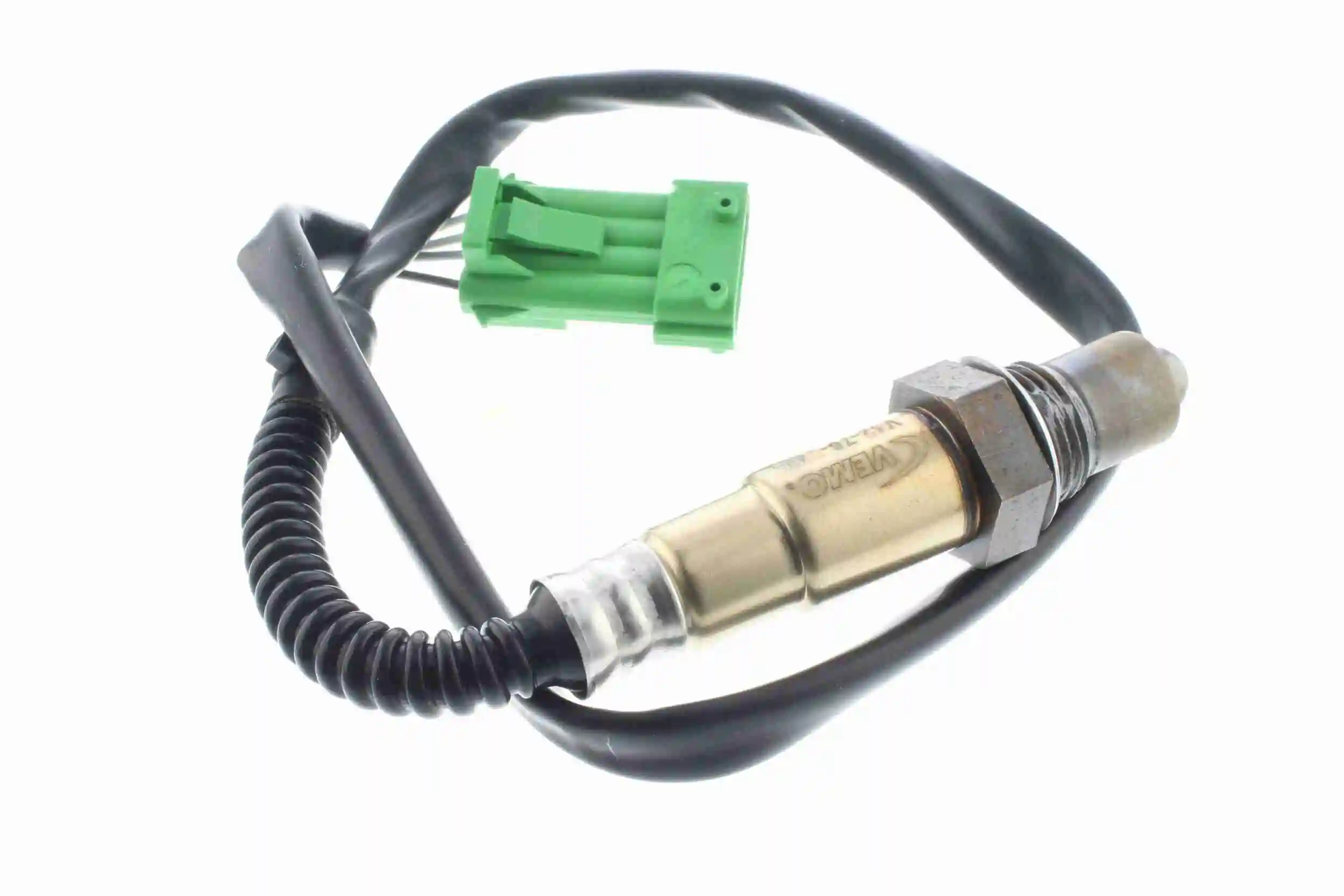 Comprar V42760004 Vemo Sonda lambda, sensor de oxígeno antes del catalizador izquierdo