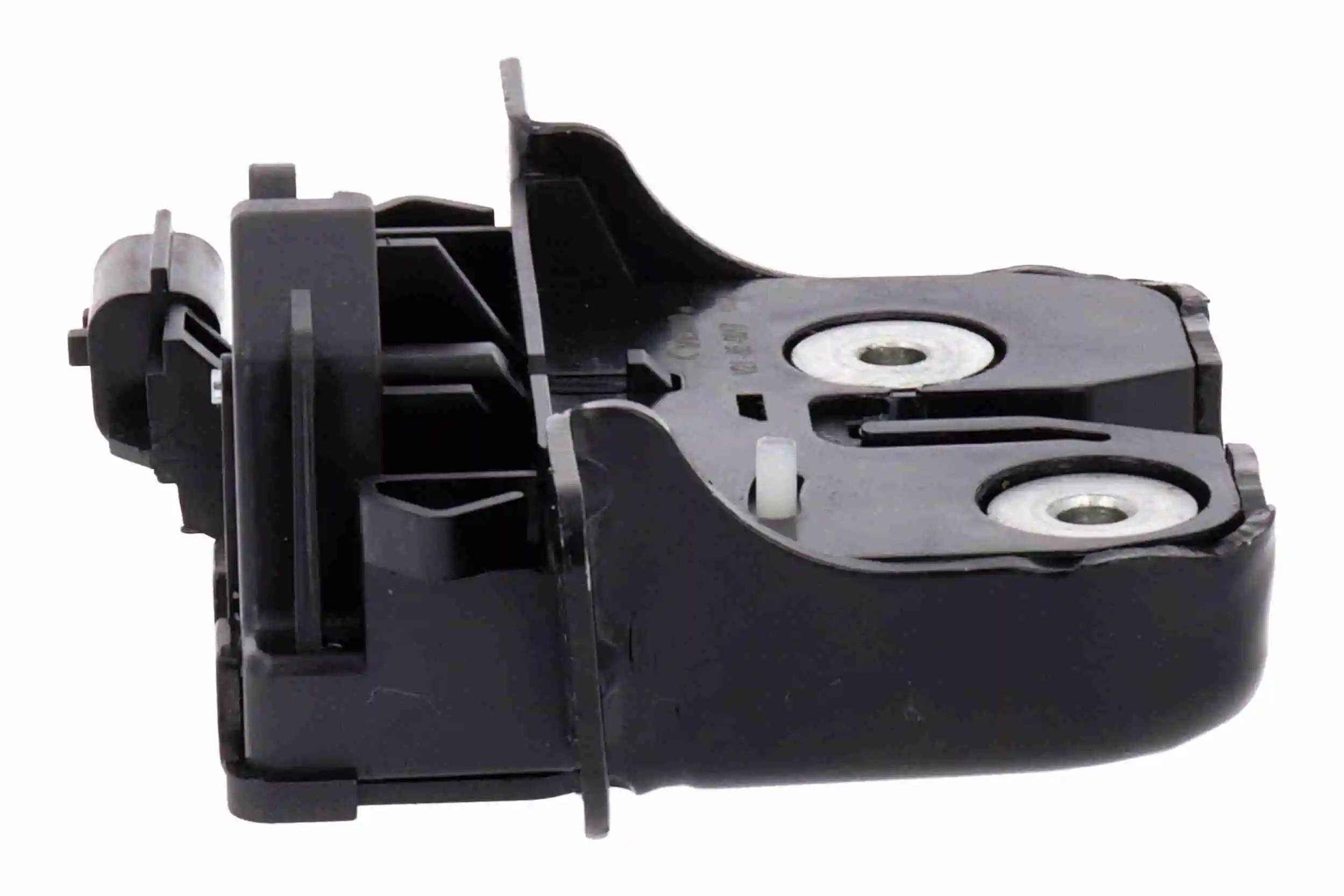  Cerradura de maletero Renault DUSTER 1