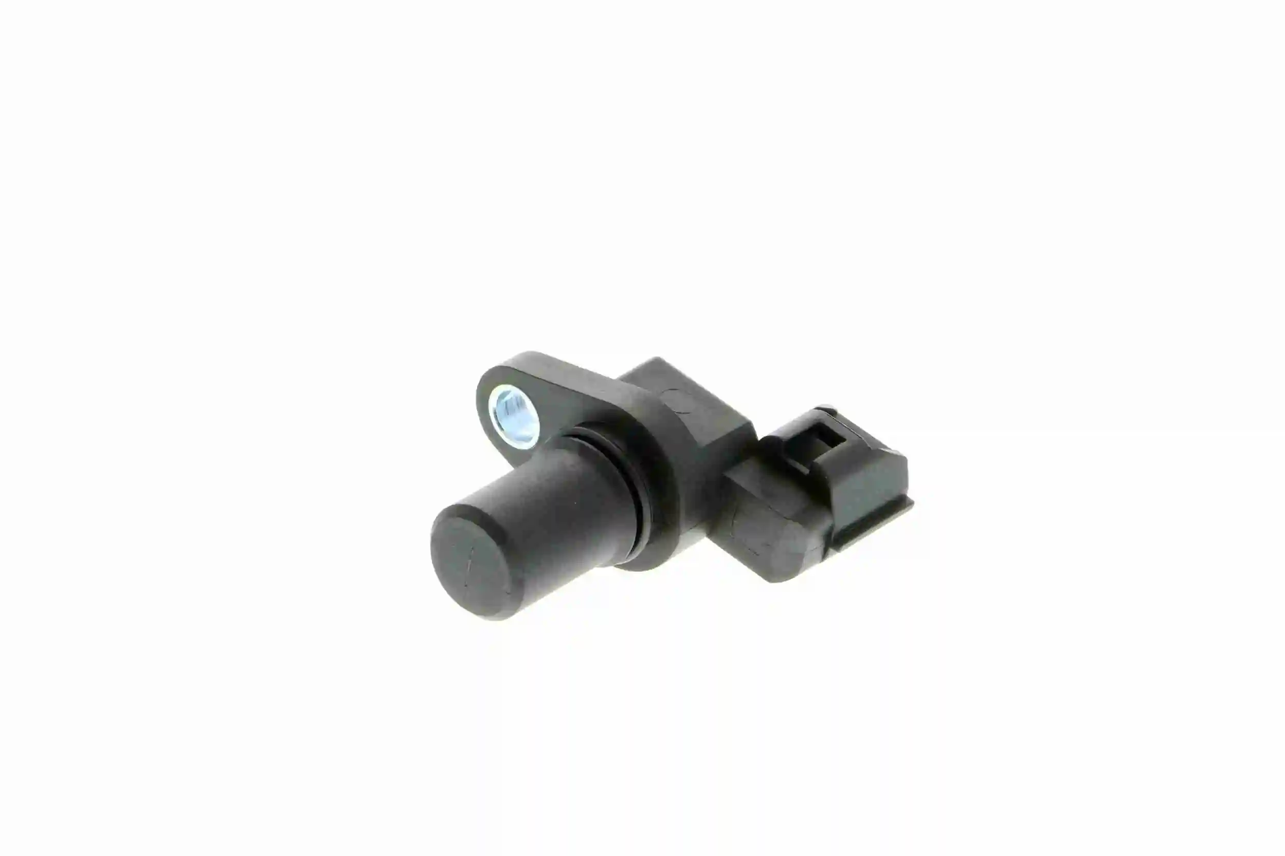 Sensor de velocímetro Vemo V52720095