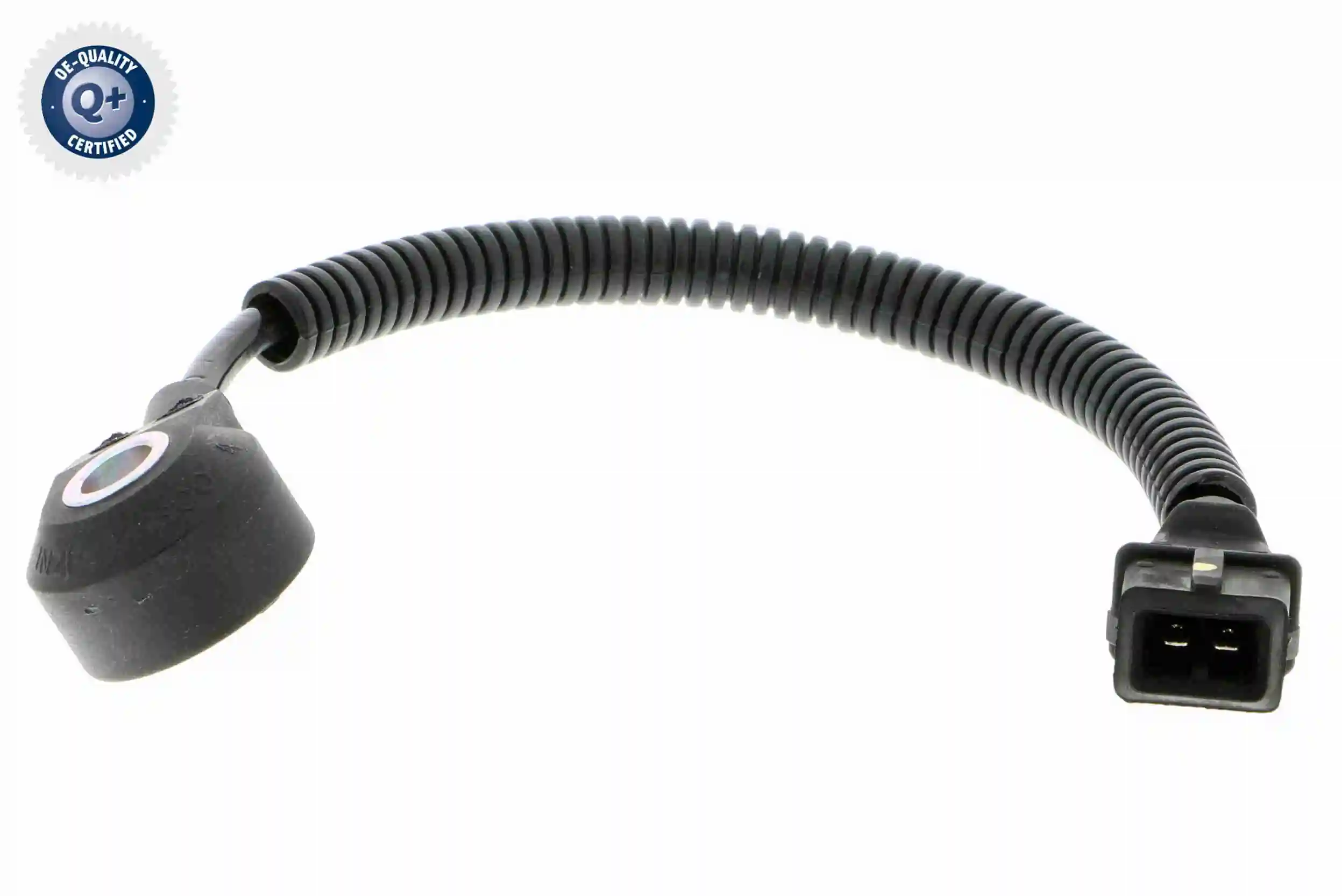 Comprar Sensor de picado Tucson I JM