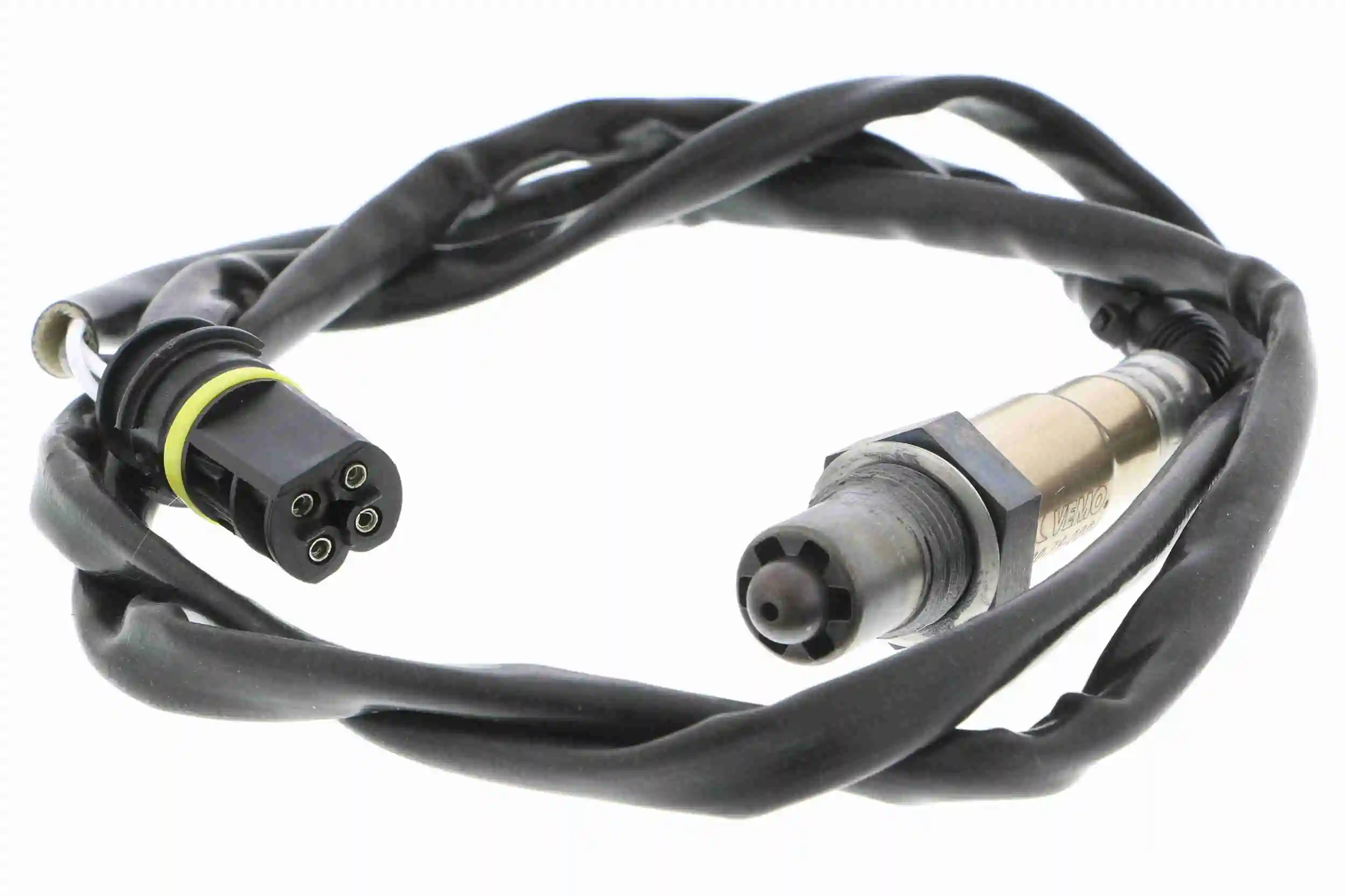 V30760004 Vemo