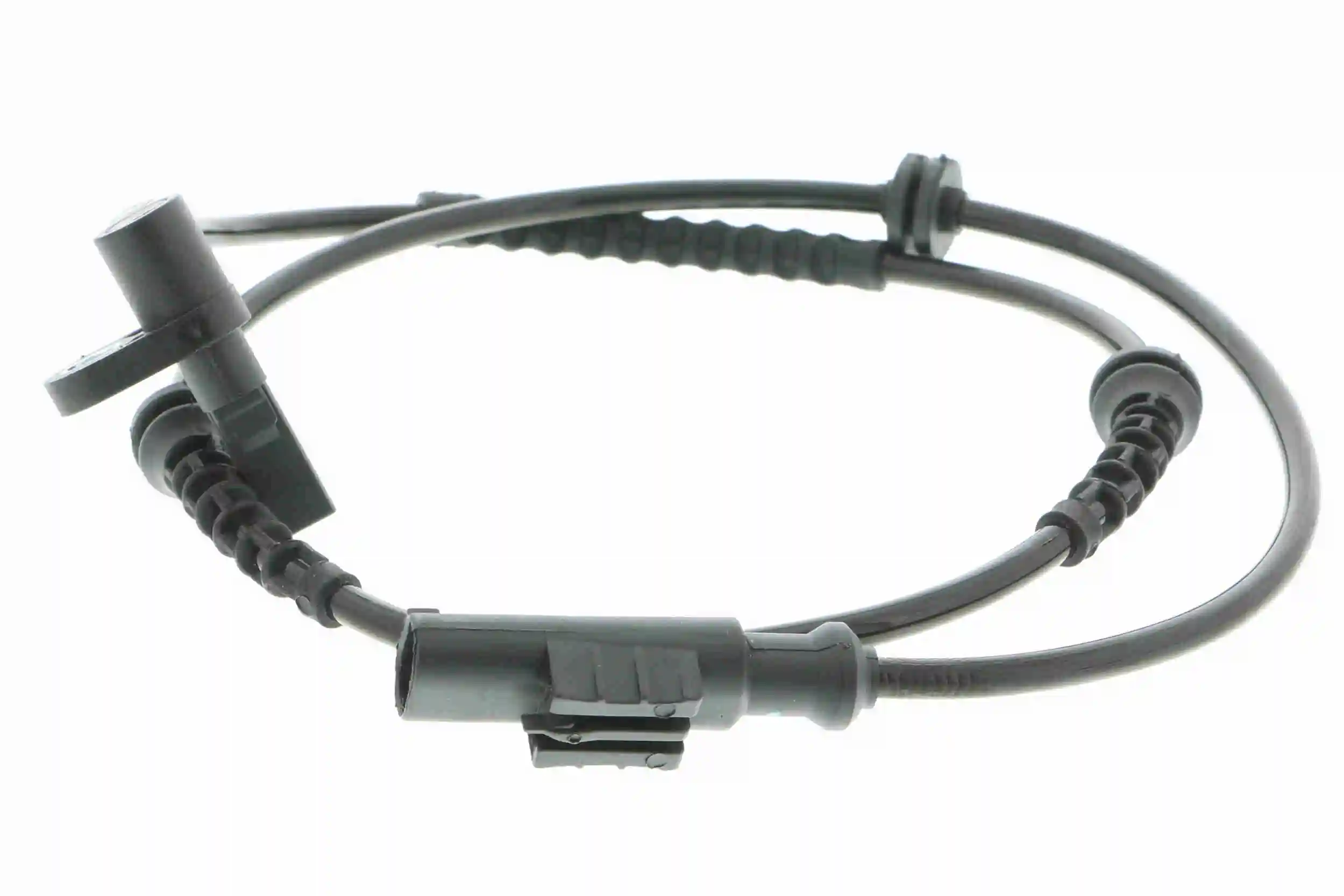 Sensor ABS delantero Fiat Punto  hatchback comprar en España
