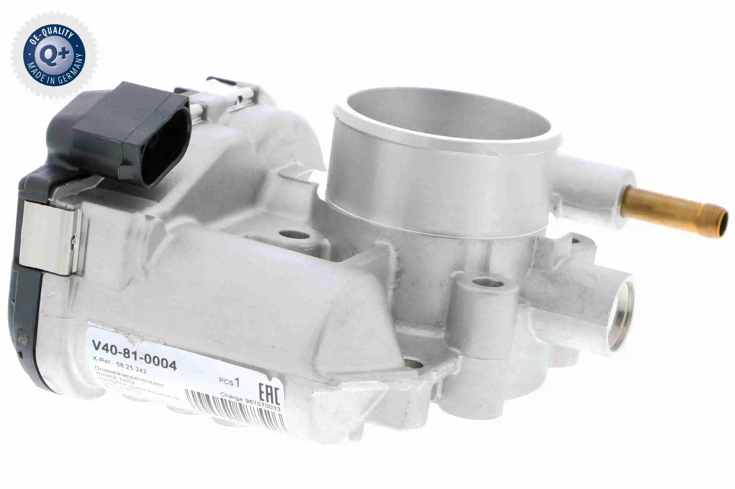 V40810004 Vemo