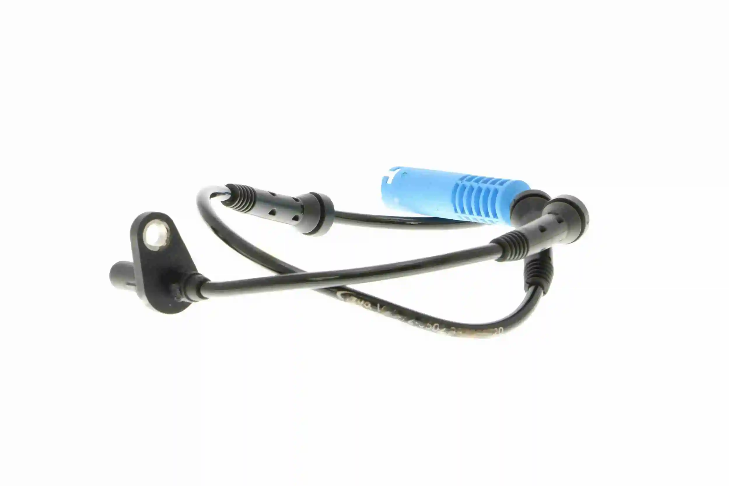 Sensor ABS delantero Vemo V20720502