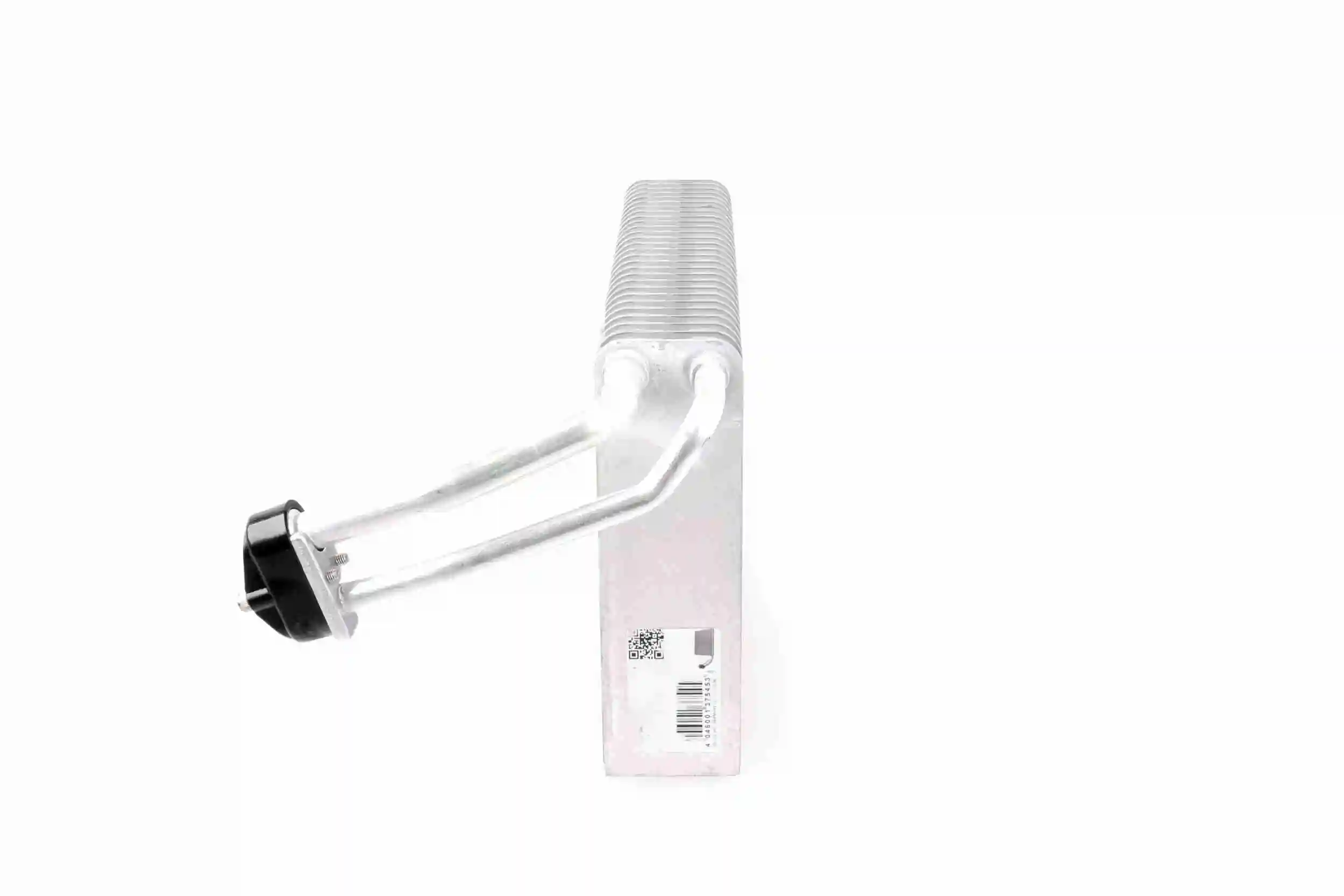 Evaporador, aire acondicionado Mercedes Sprinter 903