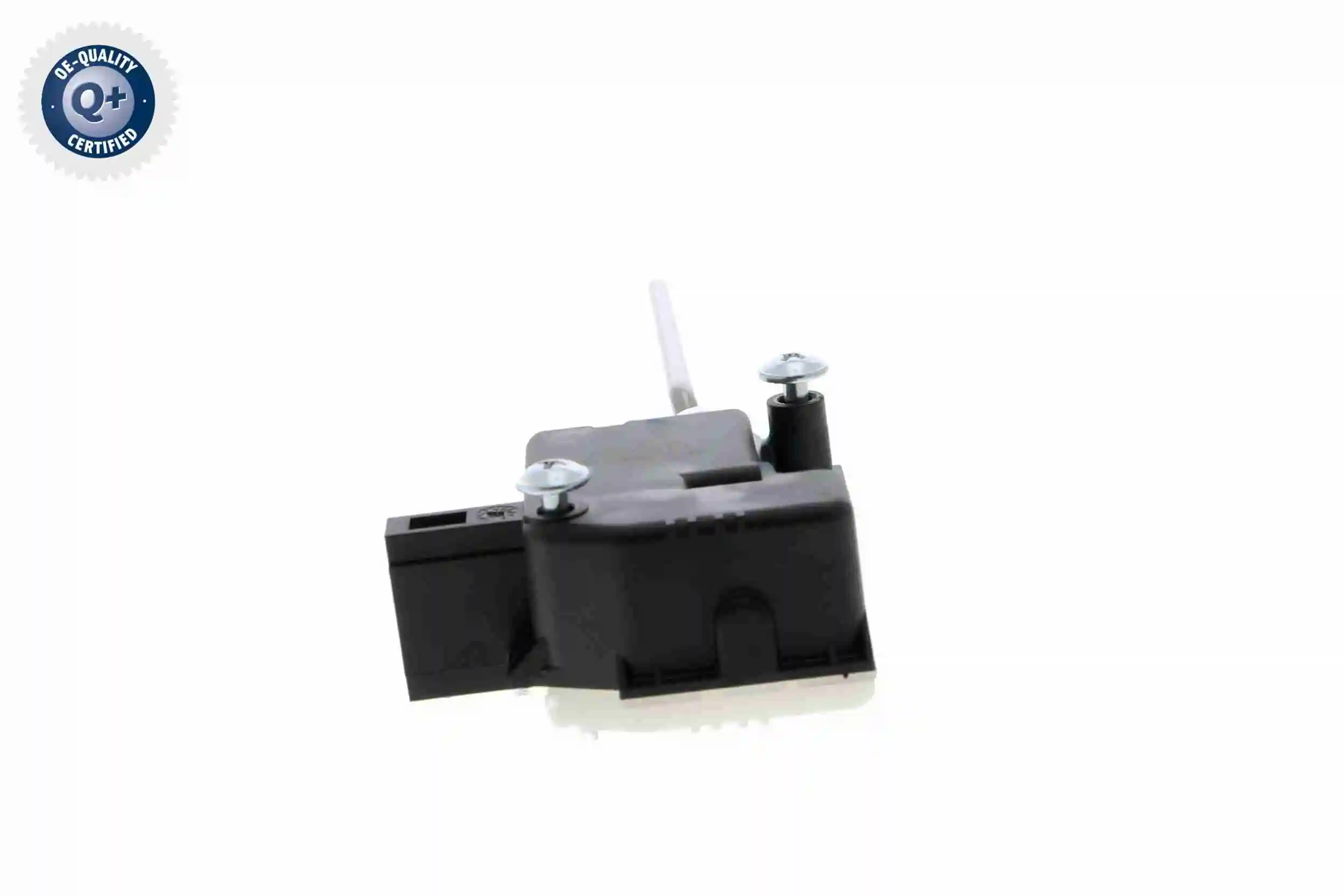  Motor tapa combustible Volkswagen Polo 4