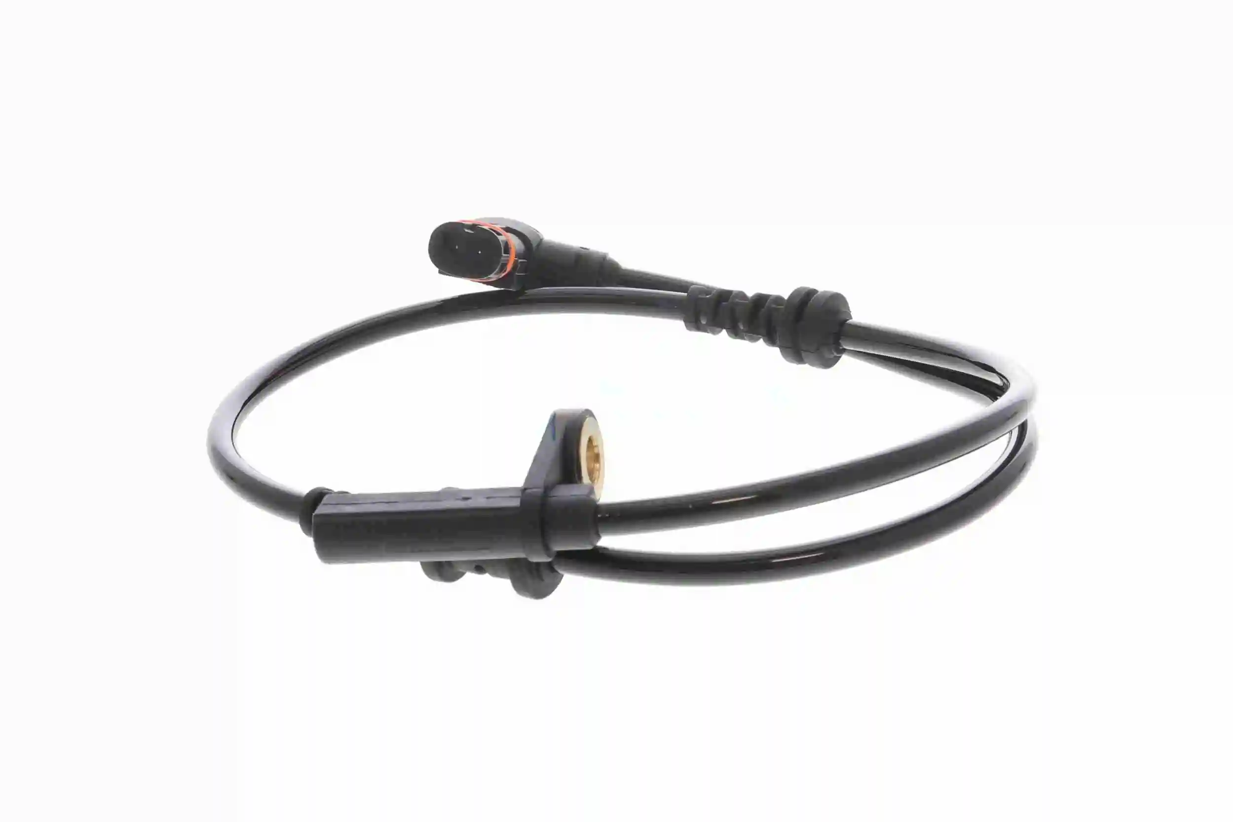 Sonda lambda V30720298 Vemo