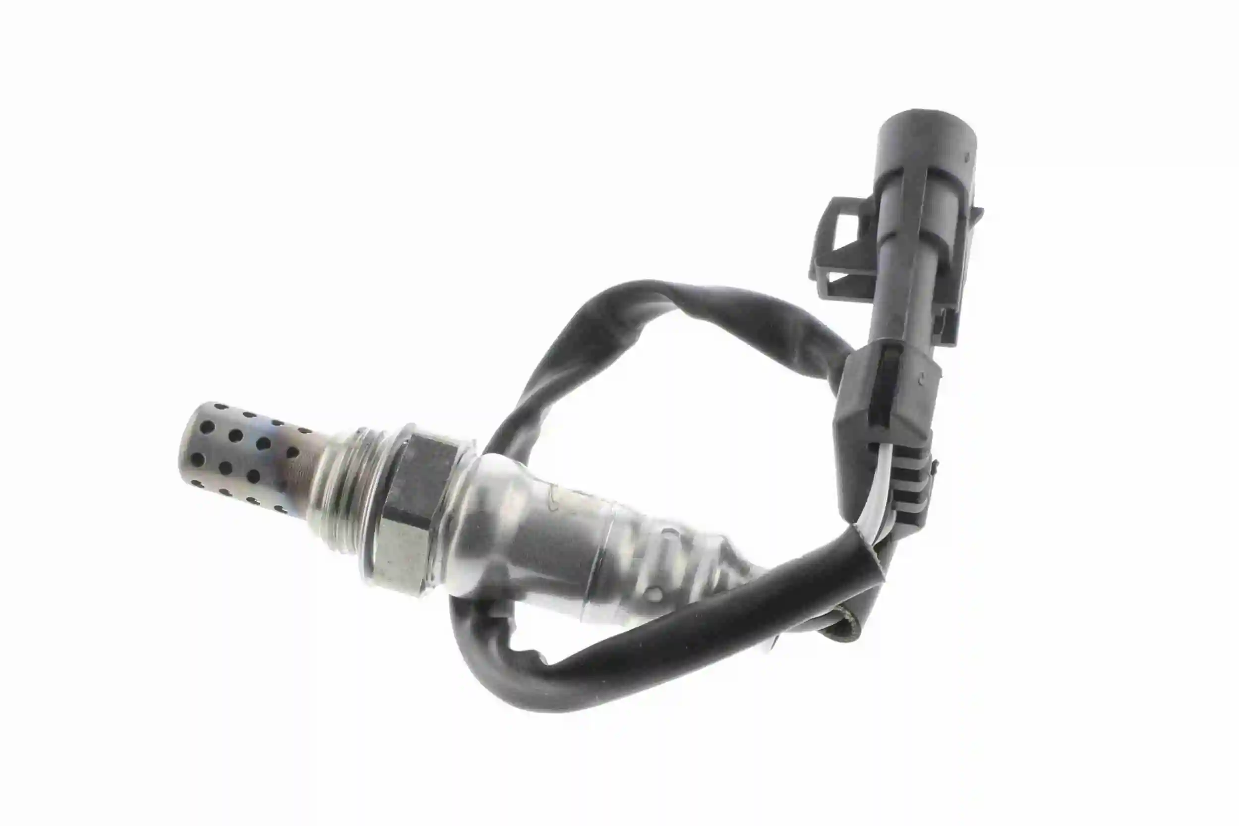 Sensor de oxígeno Vemo V40760009
