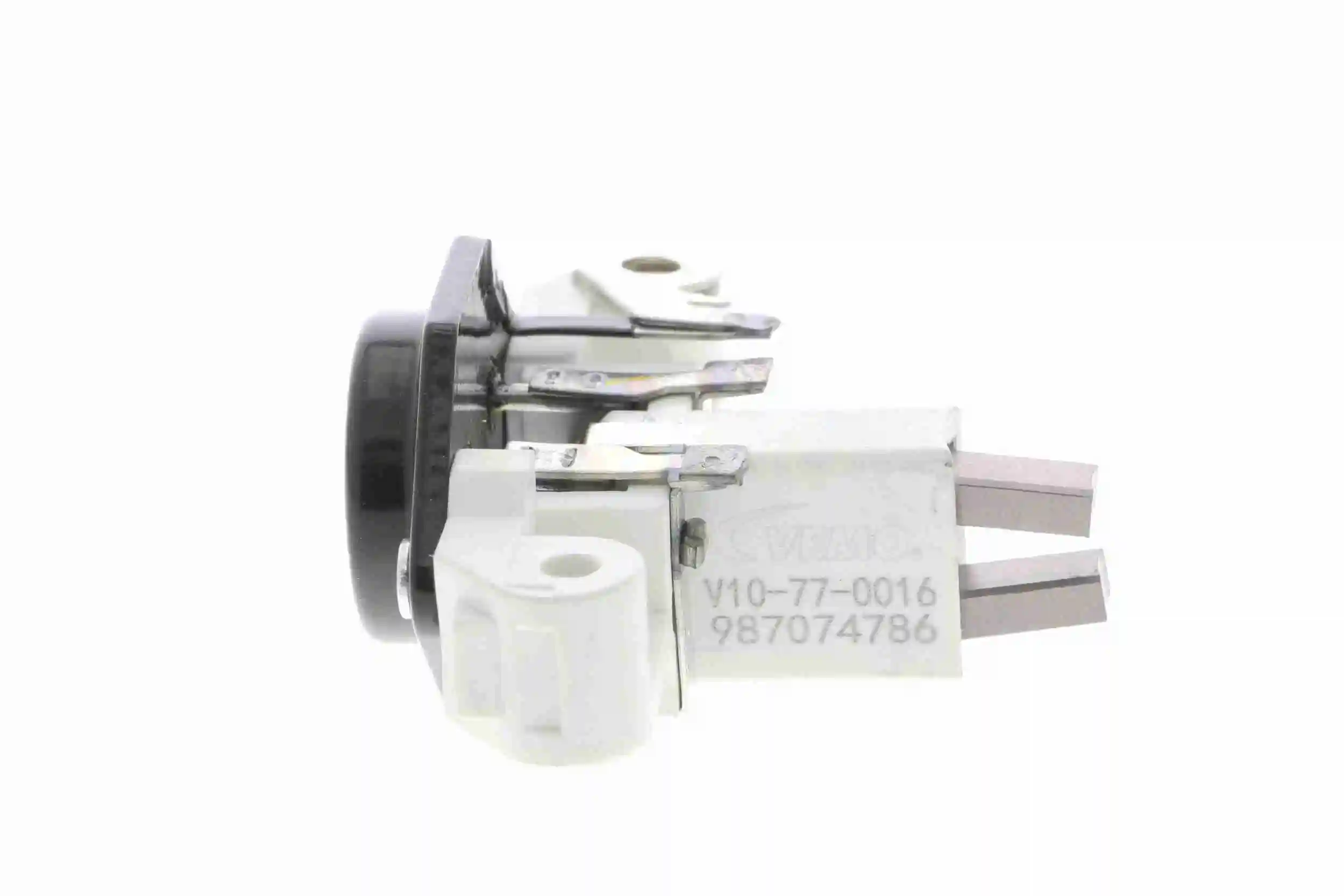 Comprar V10770016 Vemo Regulador del alternador