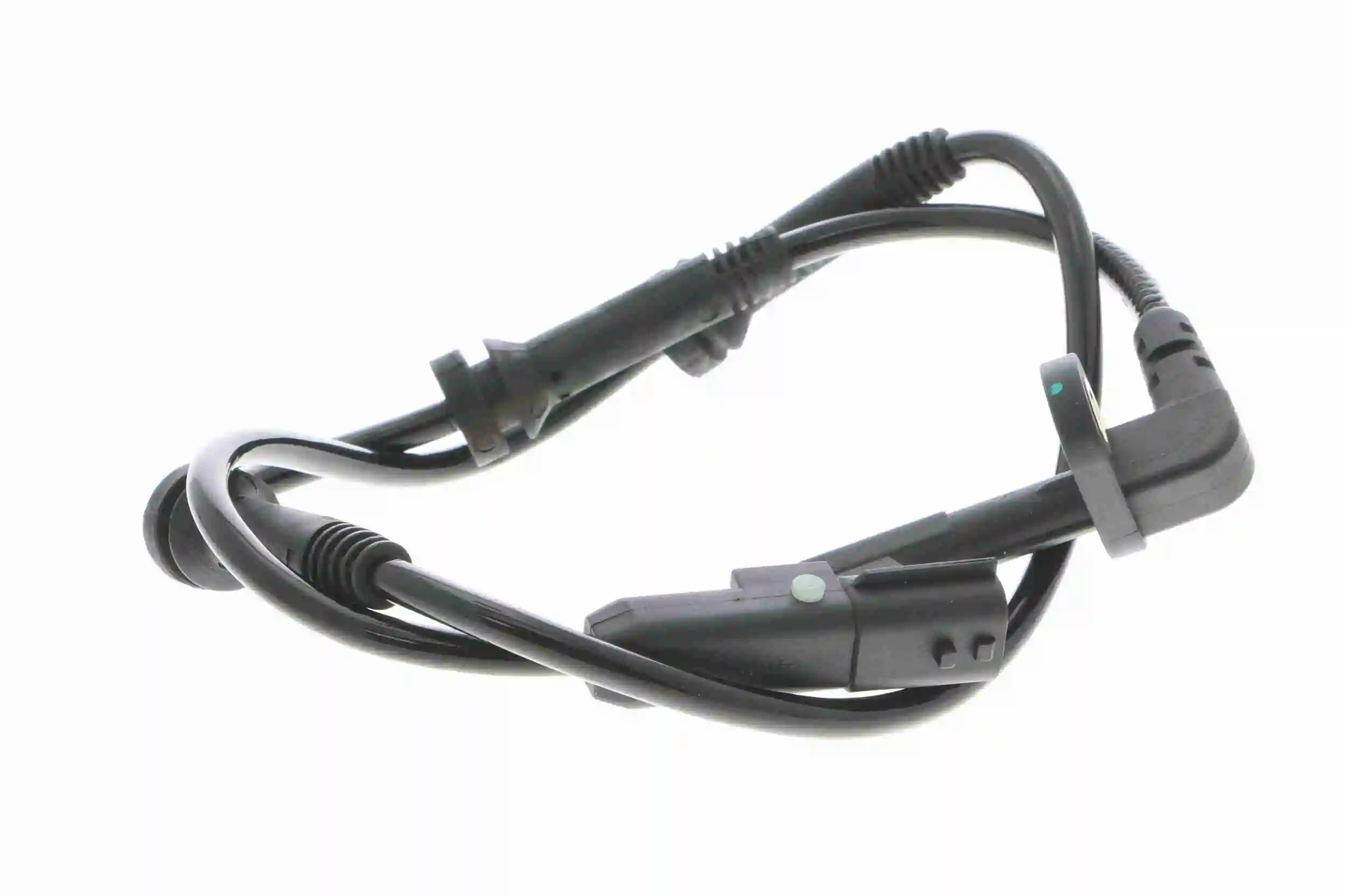 Sensor ABS V46720185 Vemo