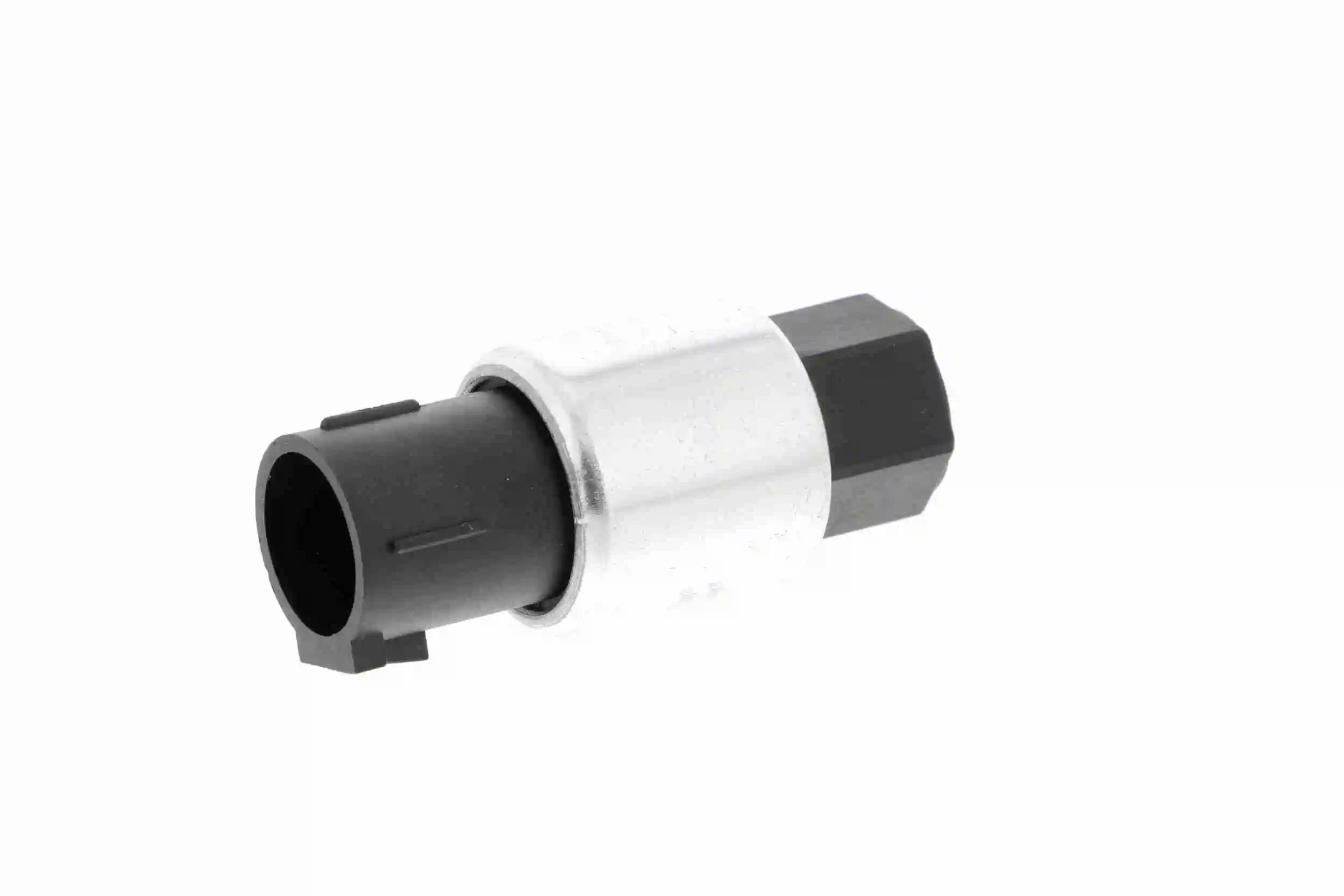 Sensor de presion A/C Ford Ka  desde 18,66 €