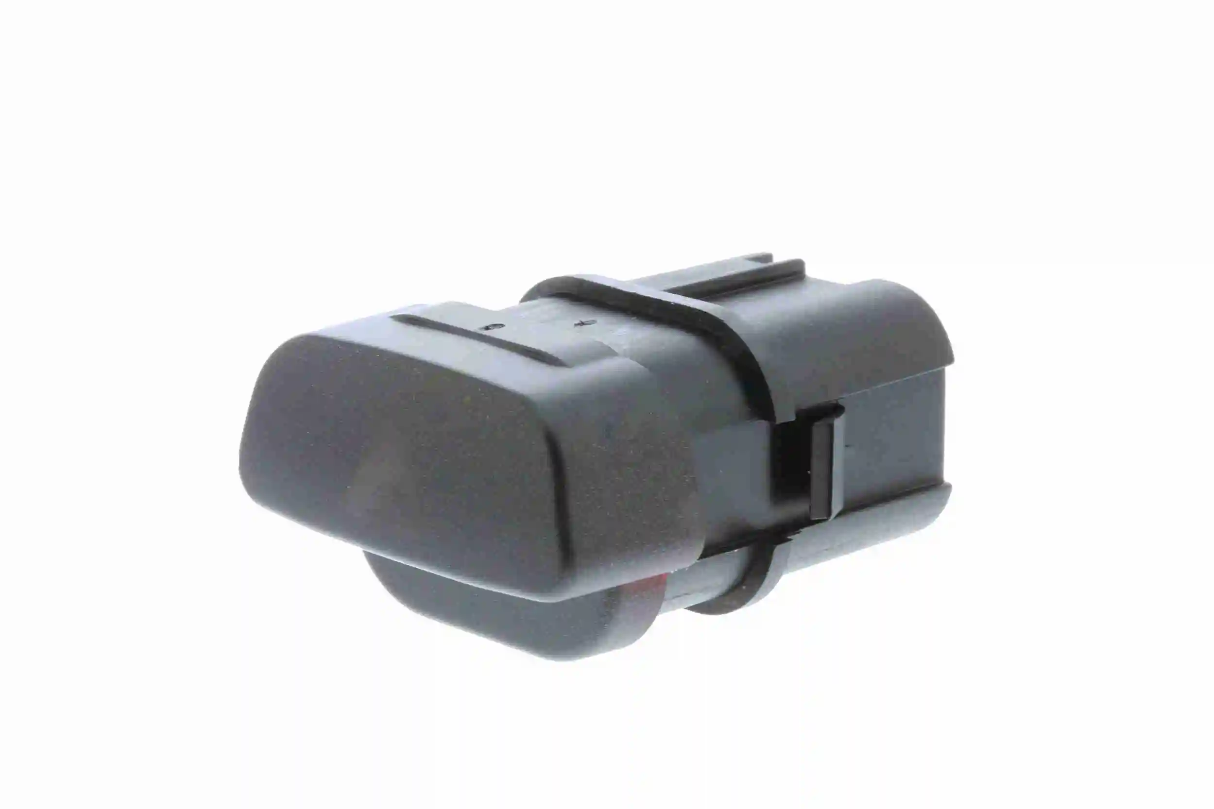 Comprar Boton de luz de emergencía Ford Fiesta Mk5 JH, JD