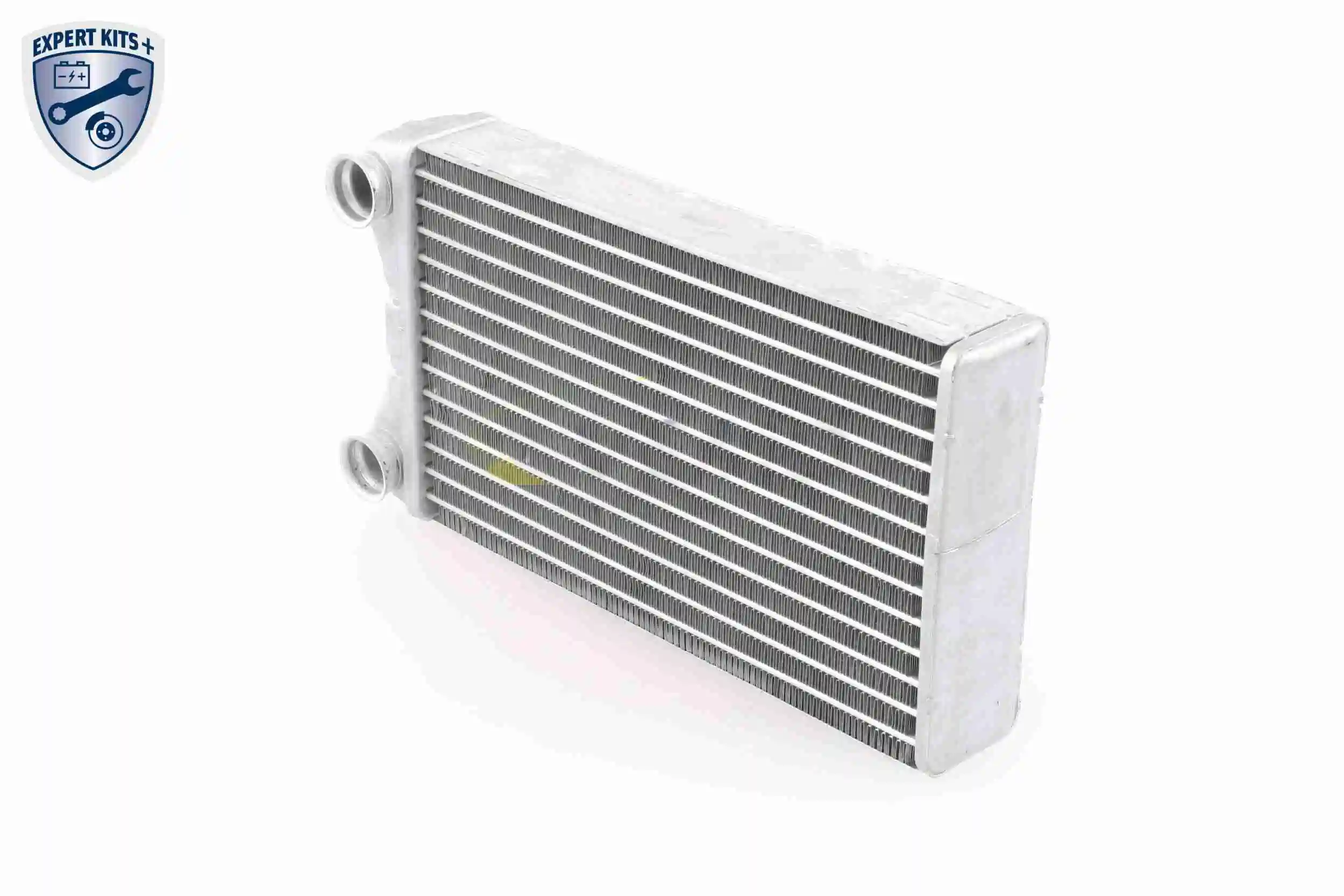 Radiador de calefacción Vemo V15610011 precio, desde 49,15 EUR