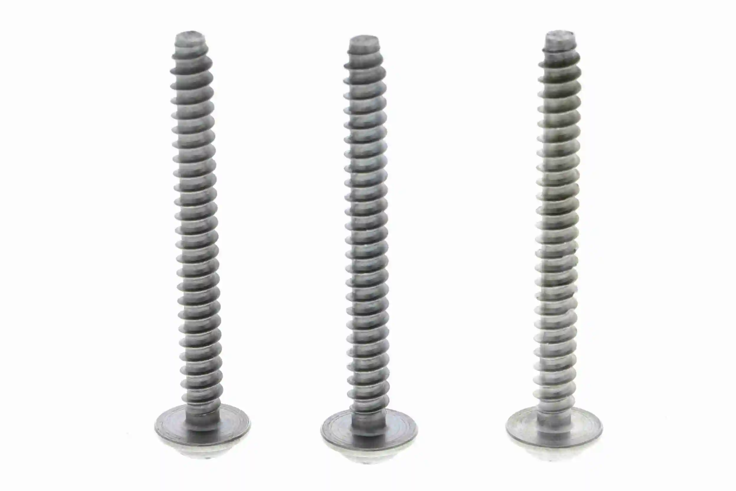 Cuerpo de aceleración completo Vemo V20810019 precio, desde 151,22 EUR
