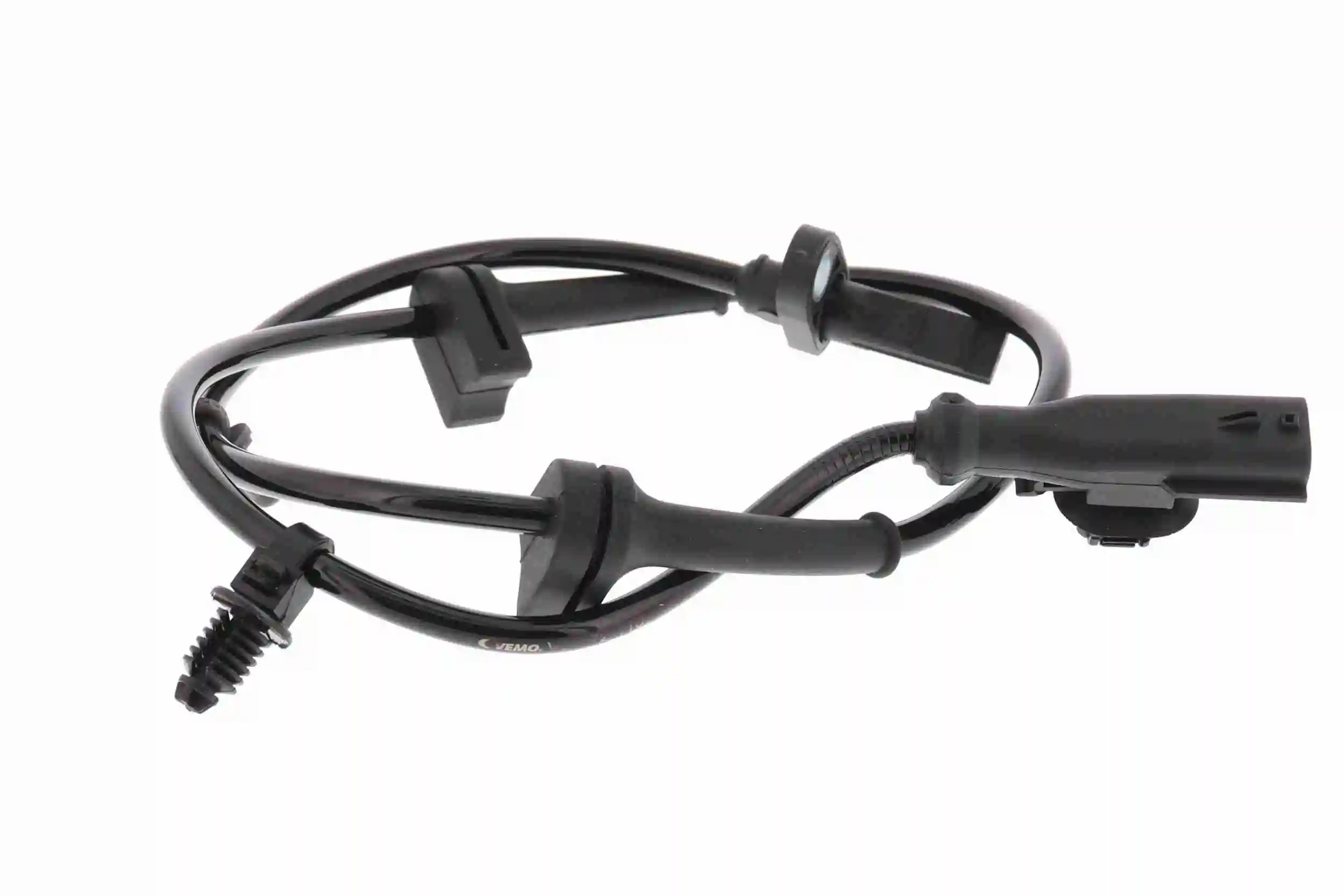 Sensor ABS V25721107 Vemo