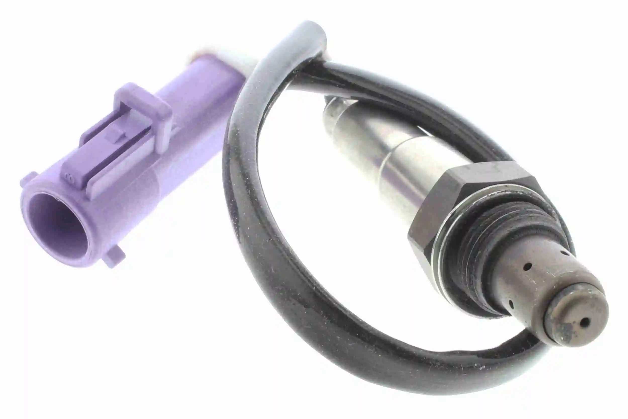 V25760036 Vemo