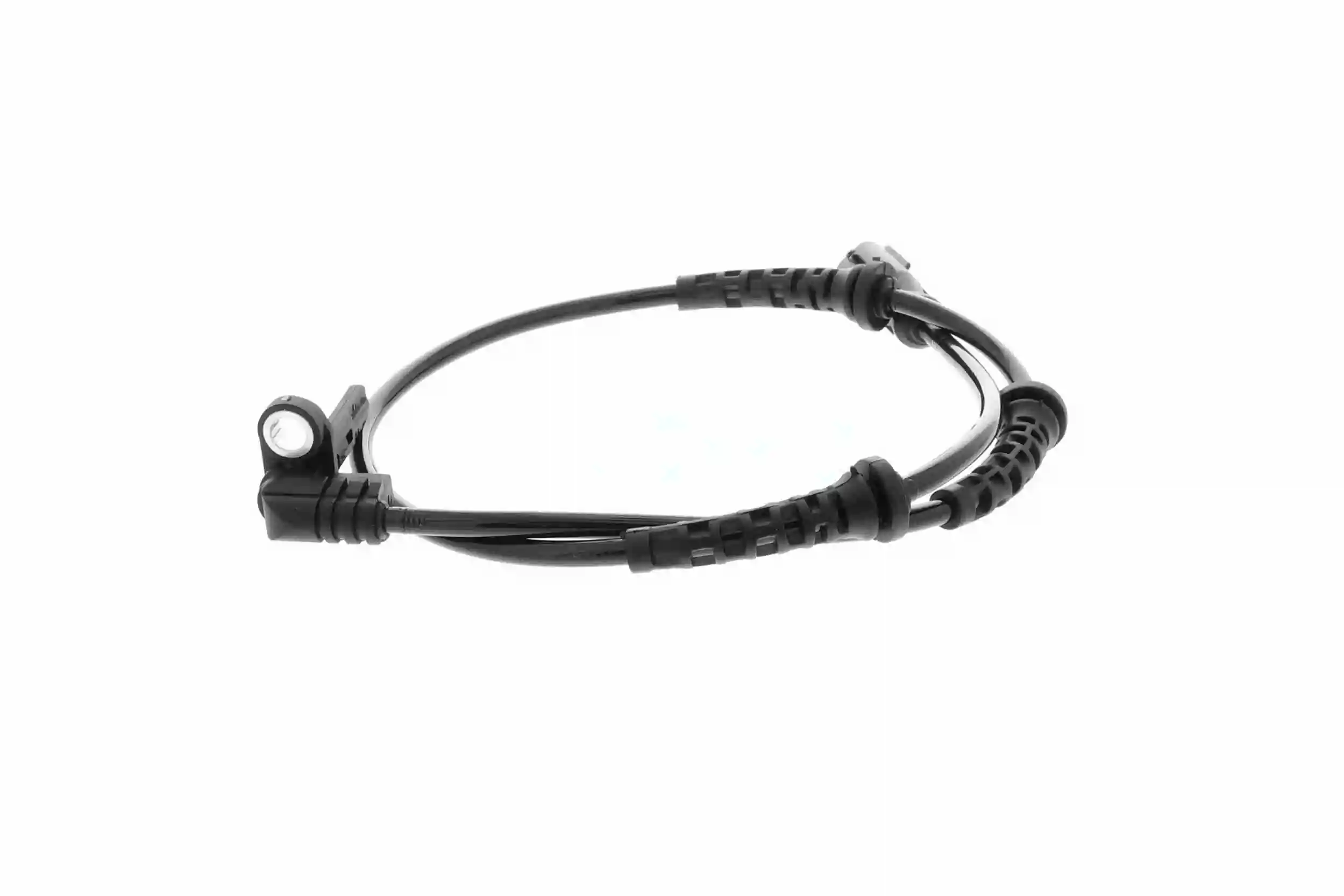 Sensor ABS delantero Vemo V46720270