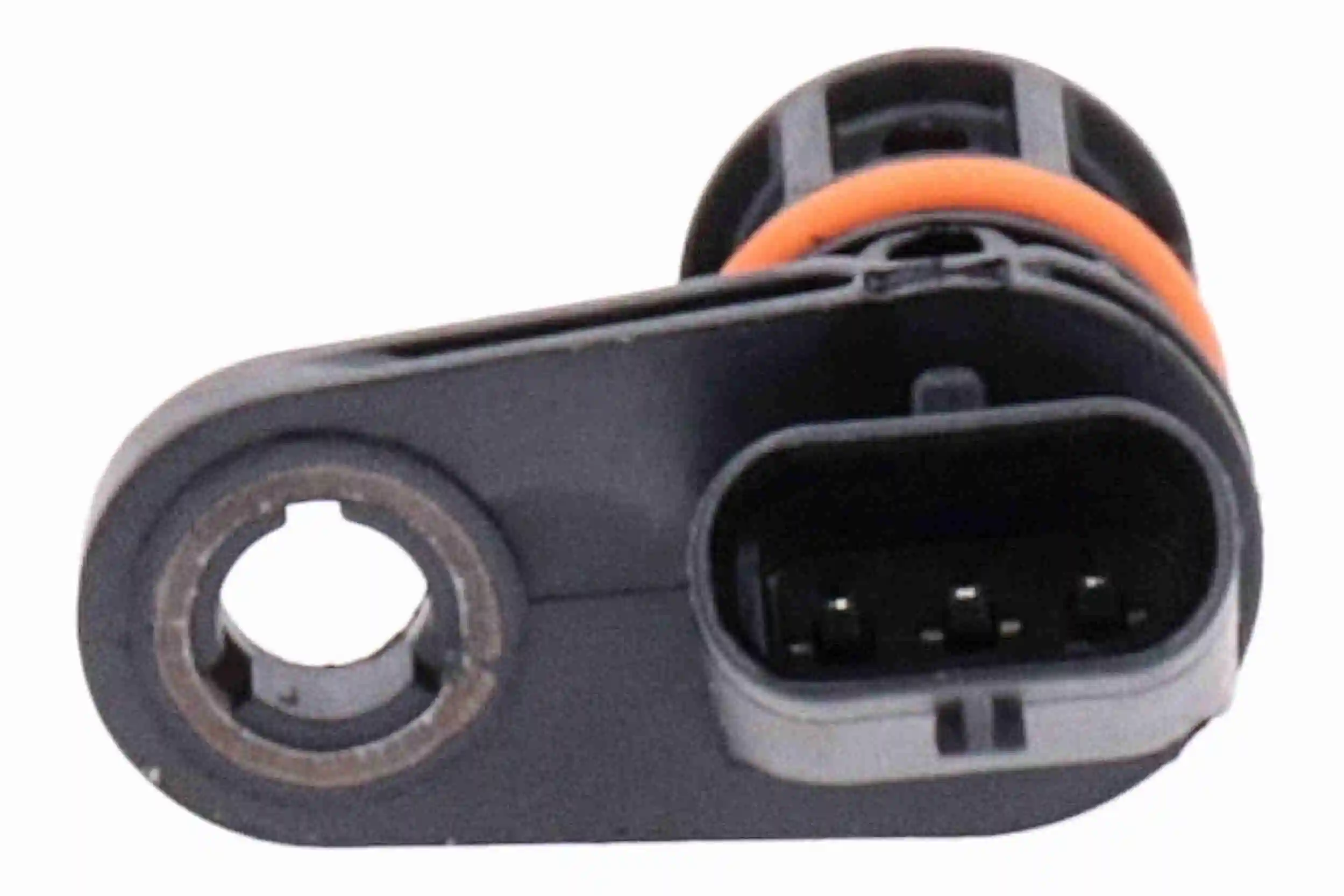 Sensor de árbol de levas Vemo V25720220 precio, desde 24,50 EUR