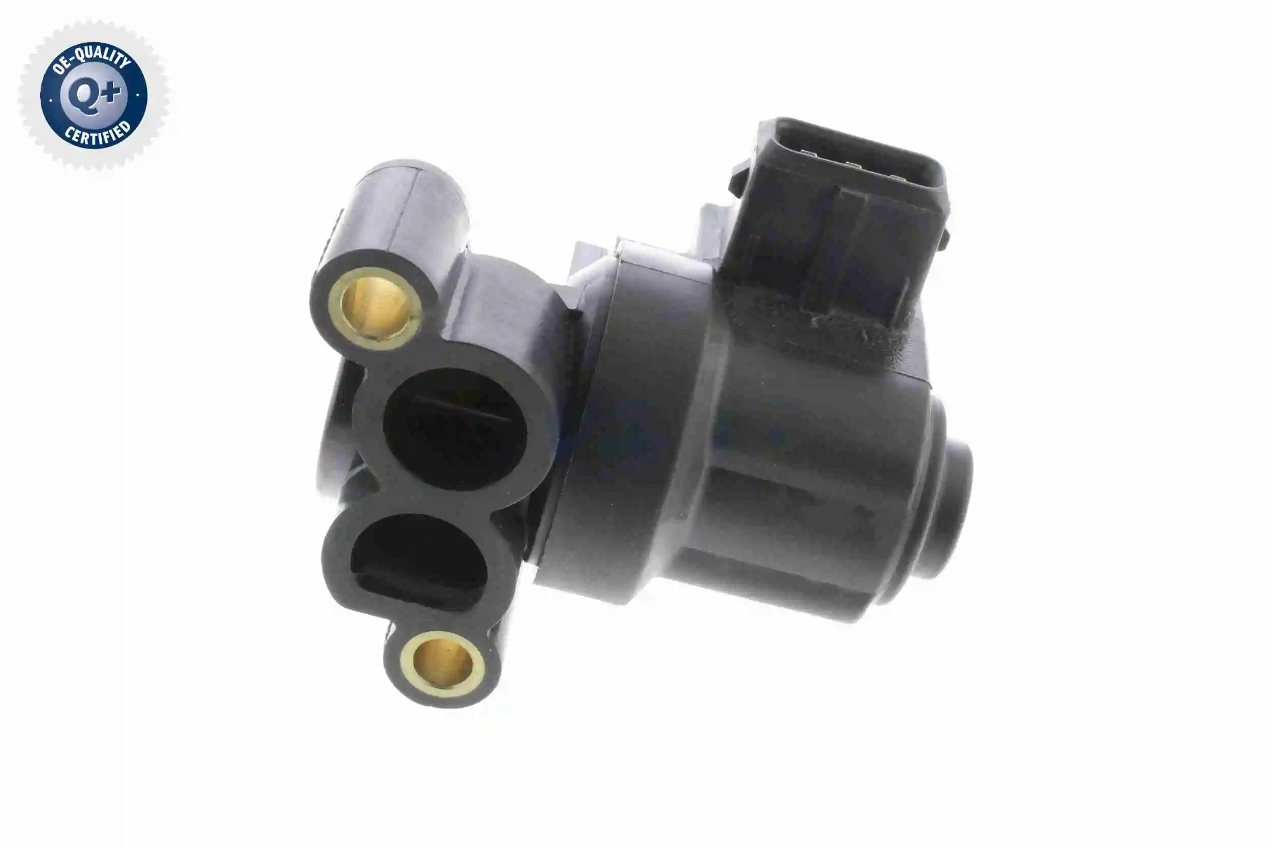 Comprar Válvula de ralentí (IAC) Hyundai Tucson I JM