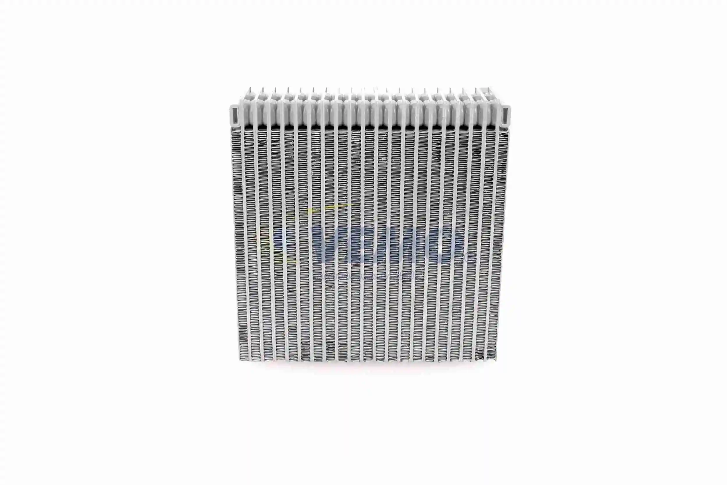 Evaporador Vemo V10650022