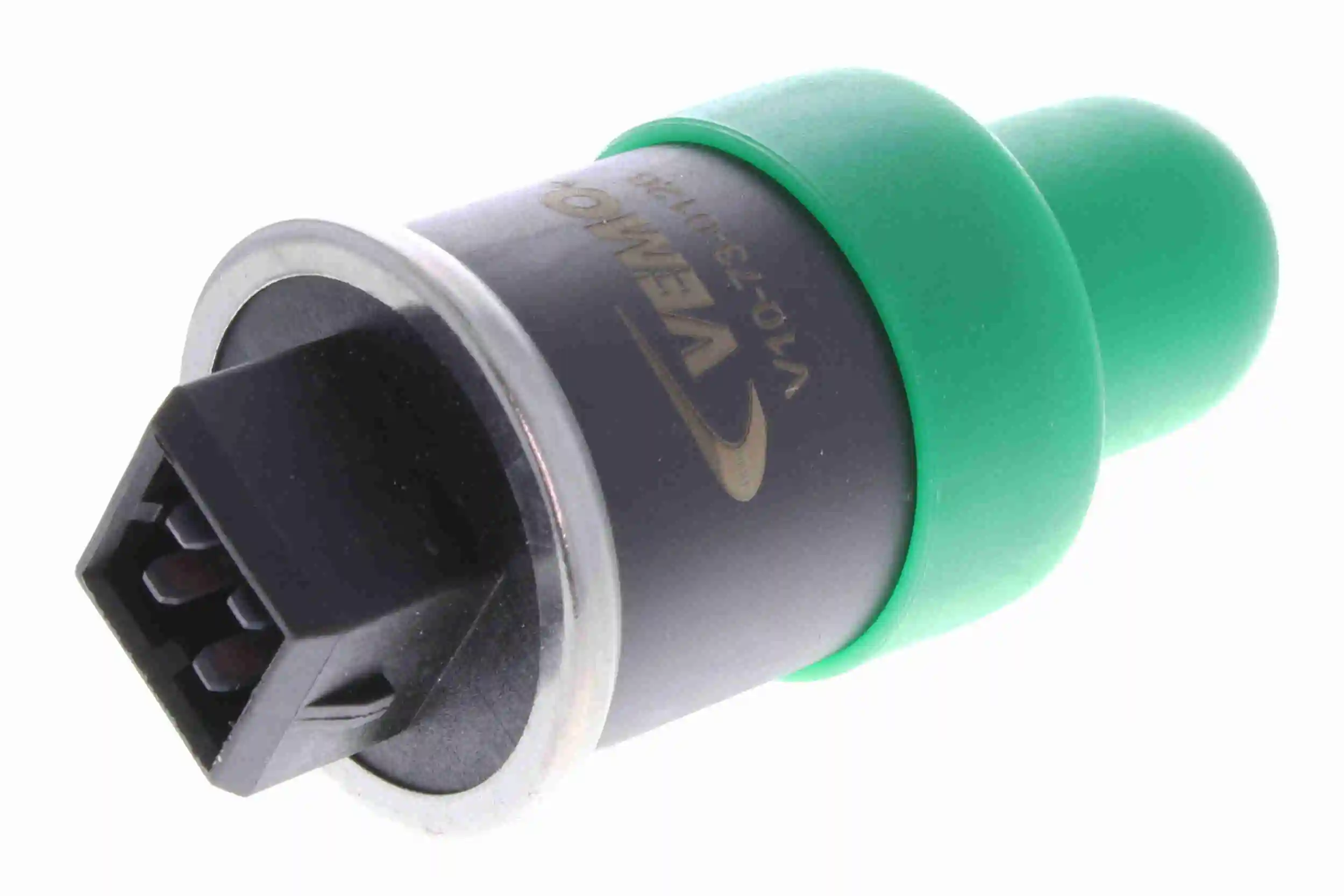Sensor AC para Volkswagen Vento  (1H2)