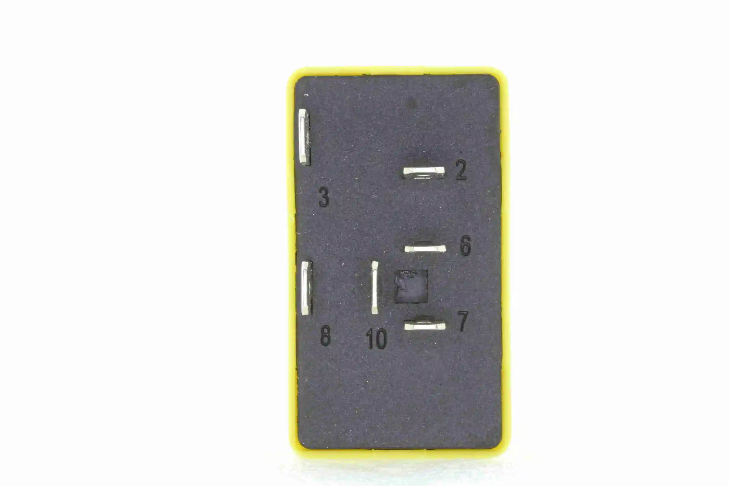 Intermitente de espejo para Opel Vectra B 31