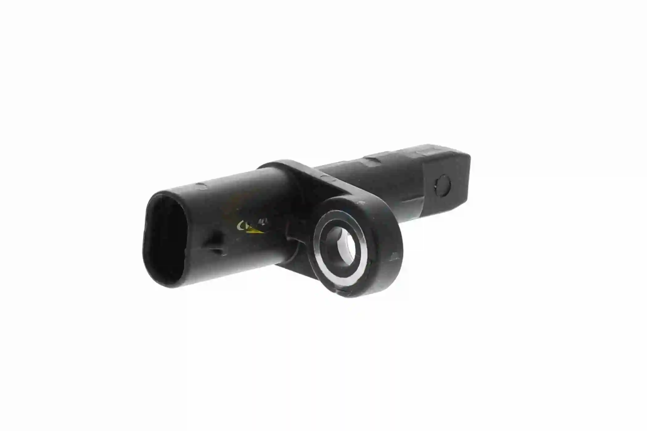 V42720100 Vemo Sensor de rueda abs