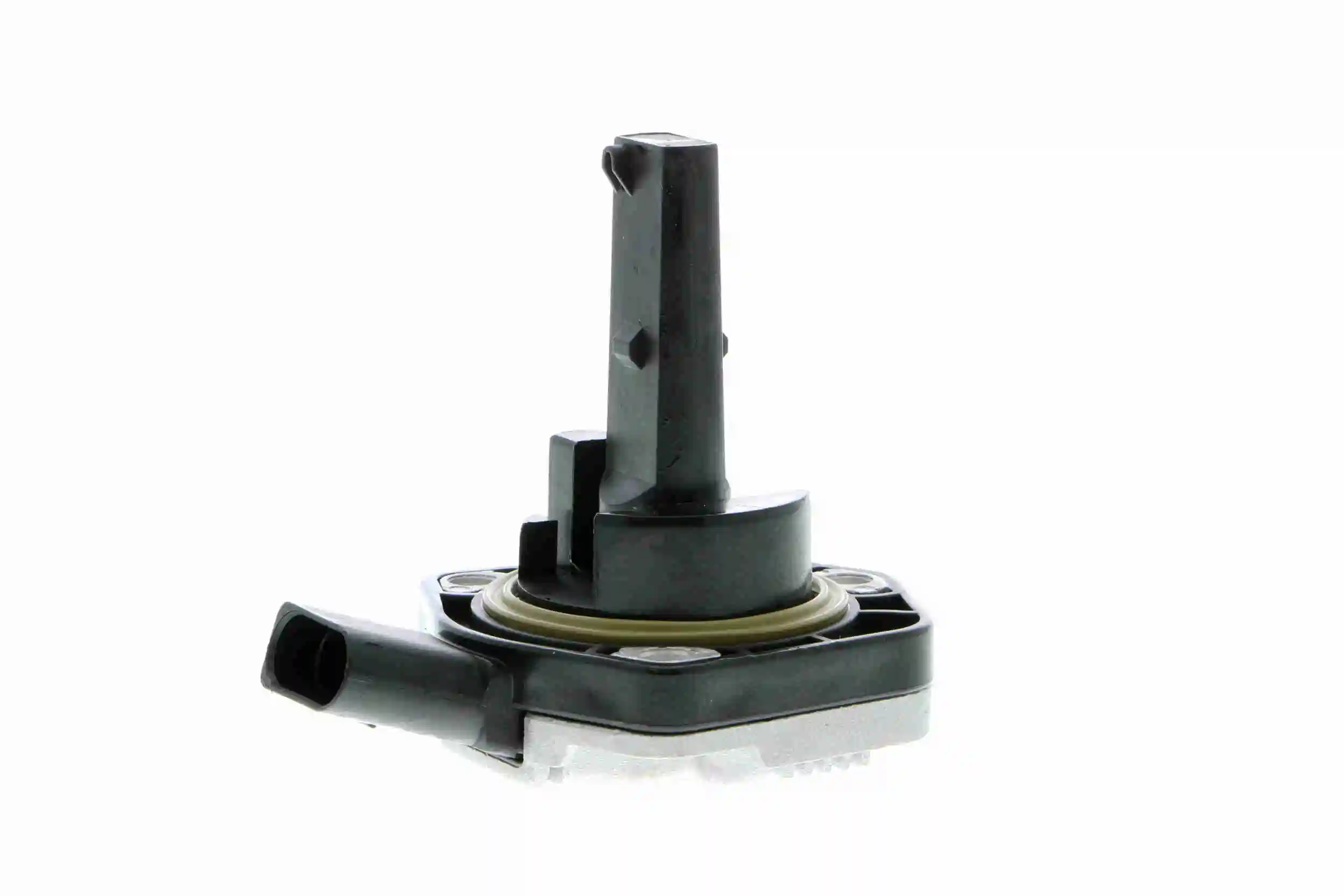 Sensor del nivel de aceite del motor Leon II hatchback (2005-2013) original desde 31,67 €