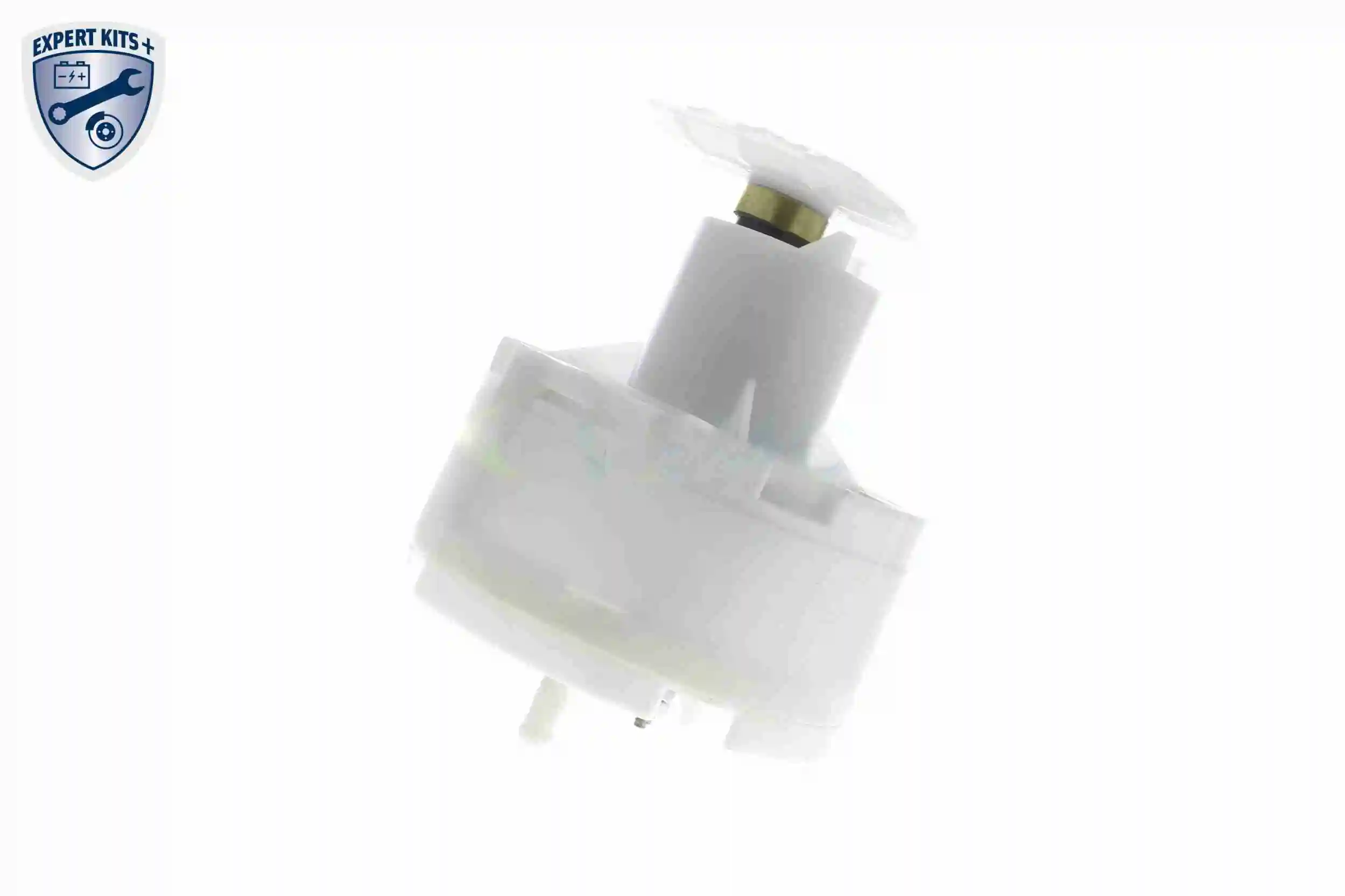 Comprar V100908021 Vemo Bomba de combustible eléctrica