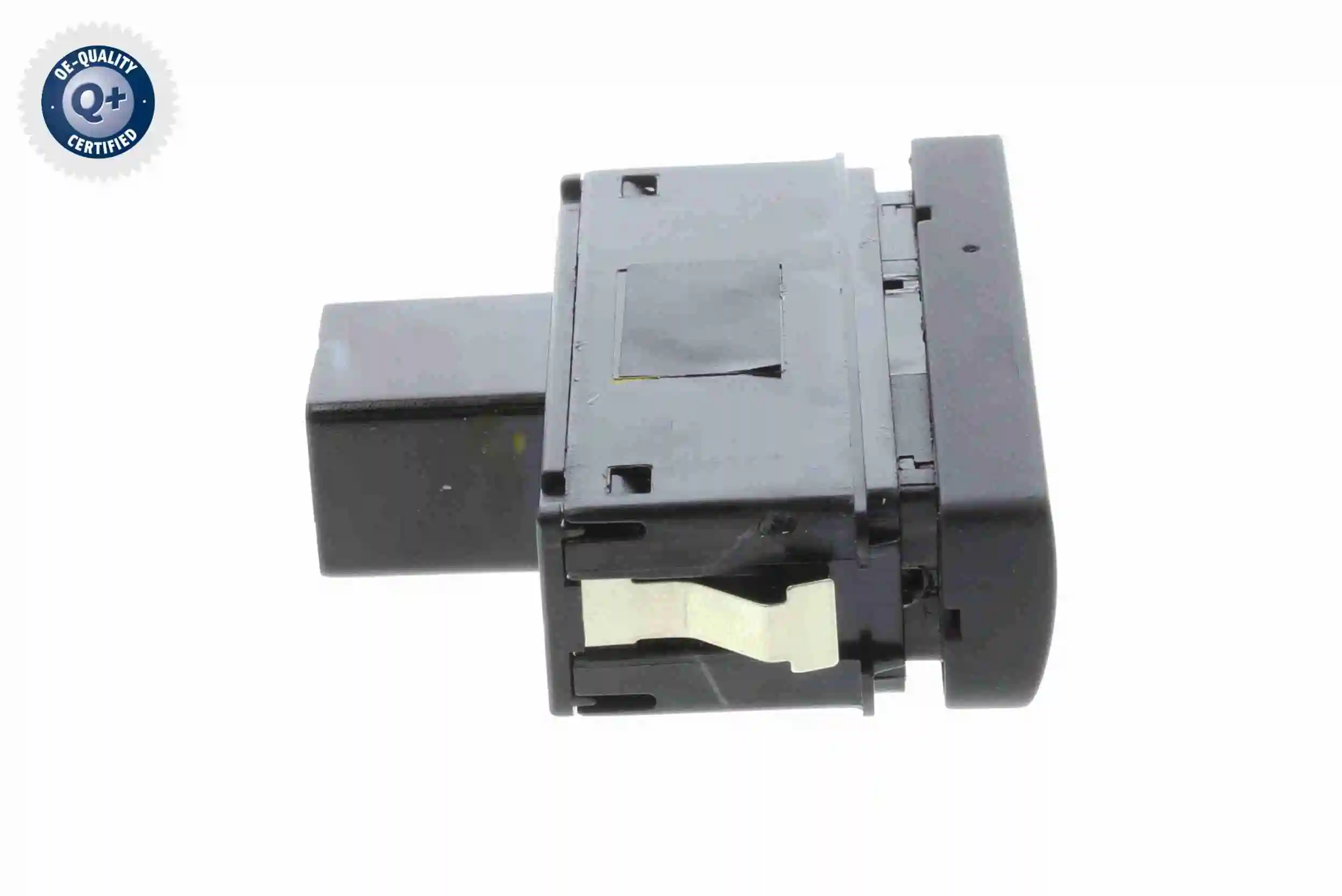 Comprar V10730352 Vemo Boton de luz de emergencía