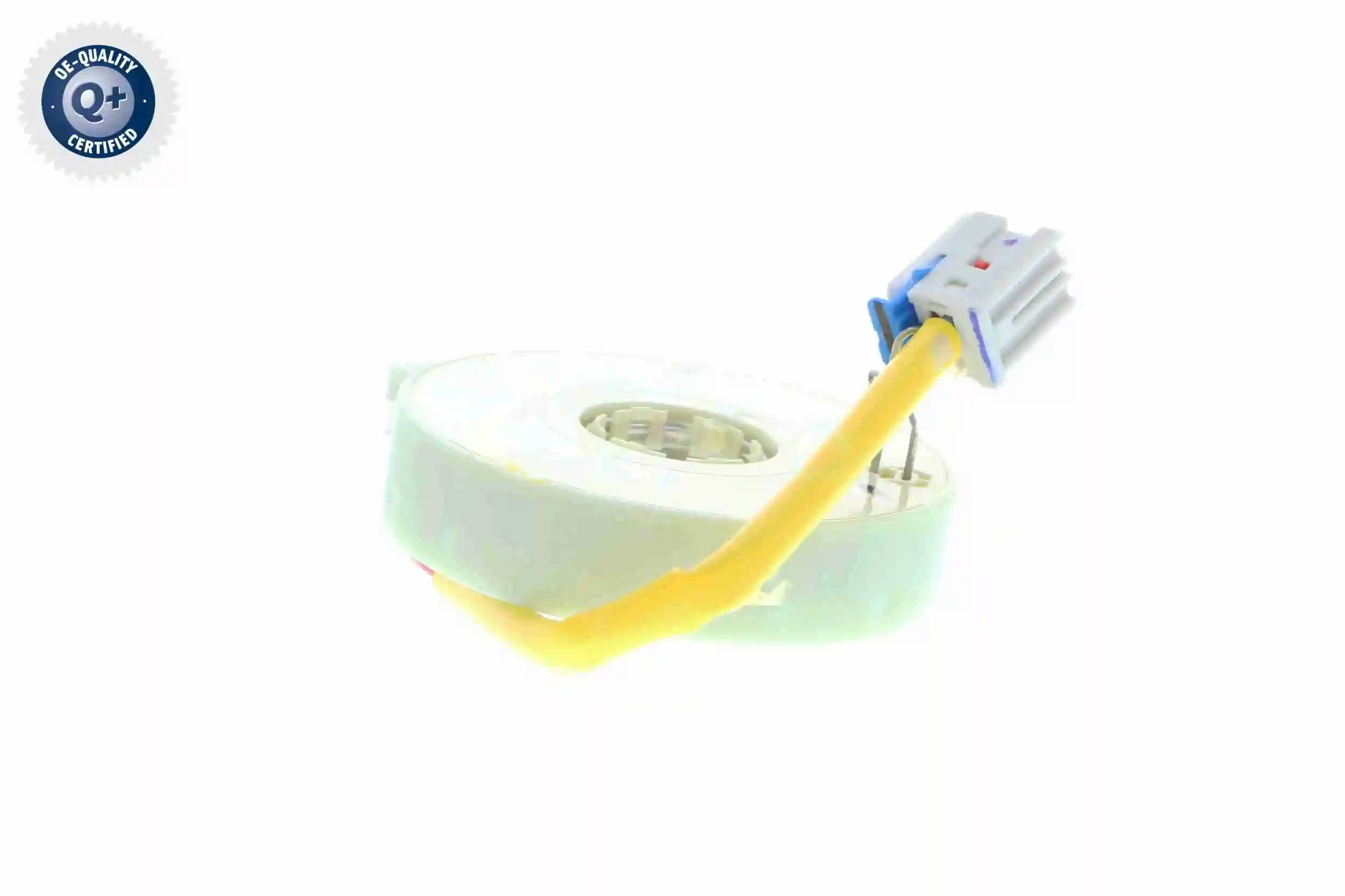 Comprar V24720121 Vemo Sensor angulo de giro