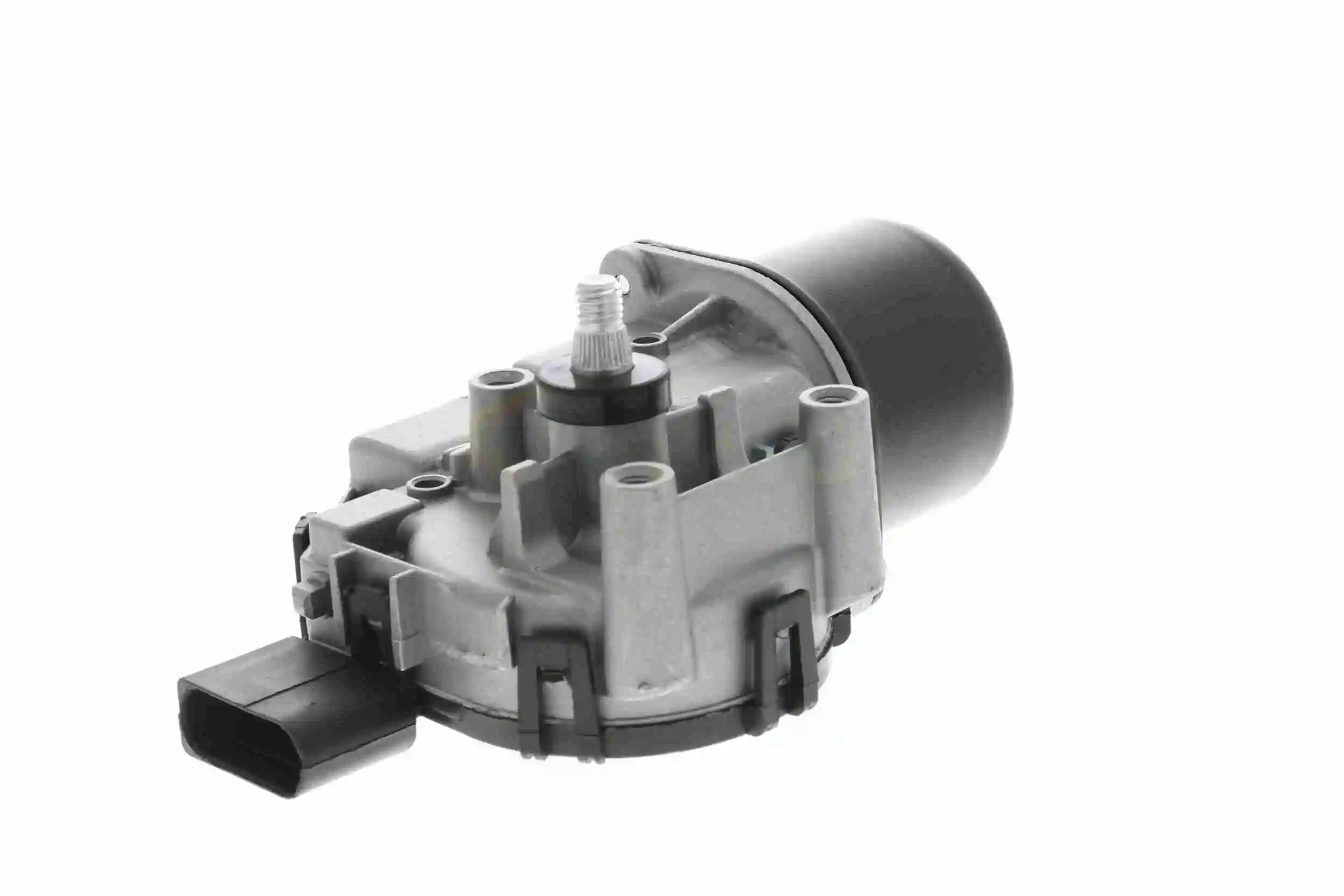 V10070044 Vemo Motor del limpiaparabrisas