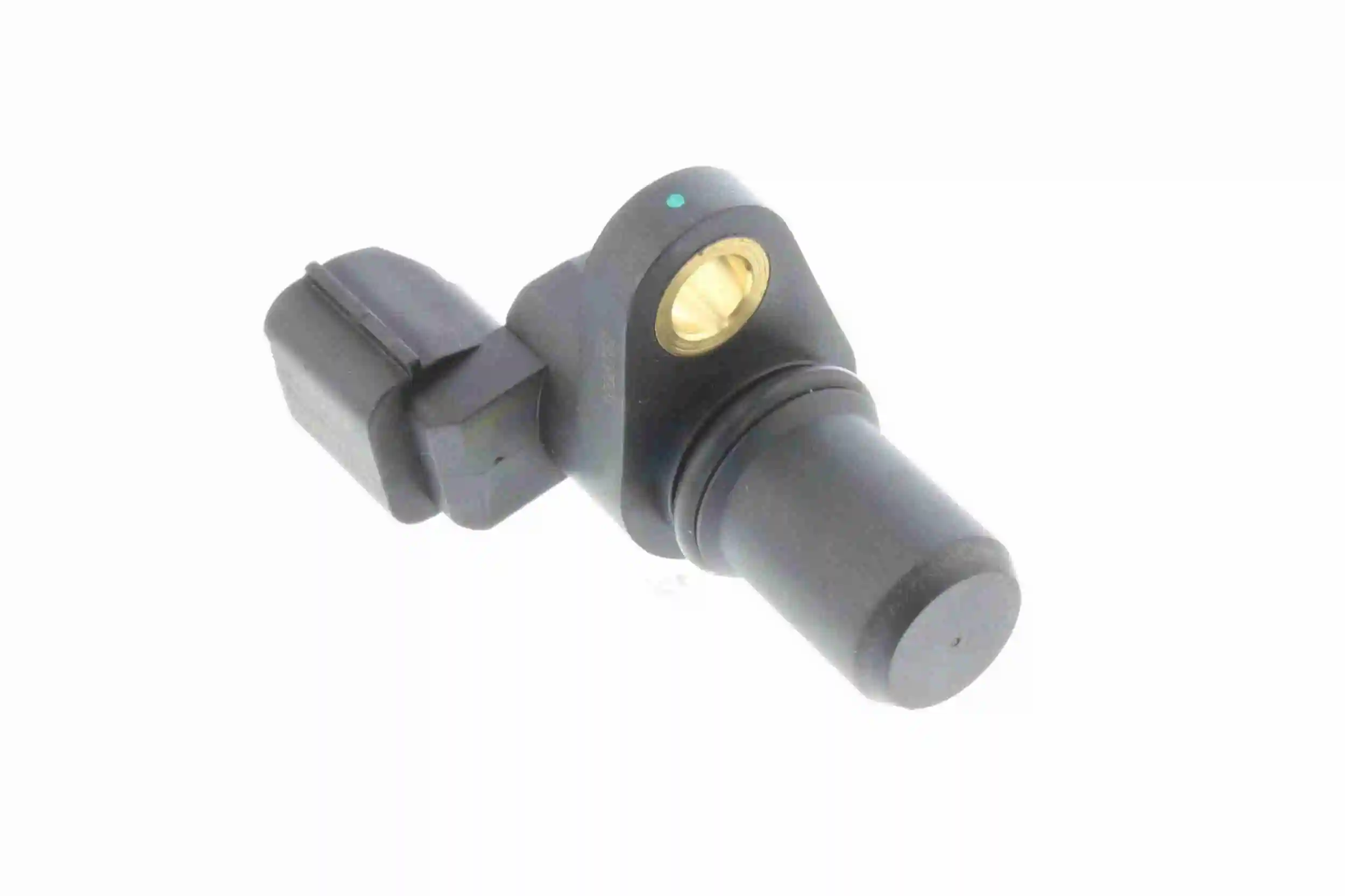 Sensor de levas Mitsubishi Pajero III