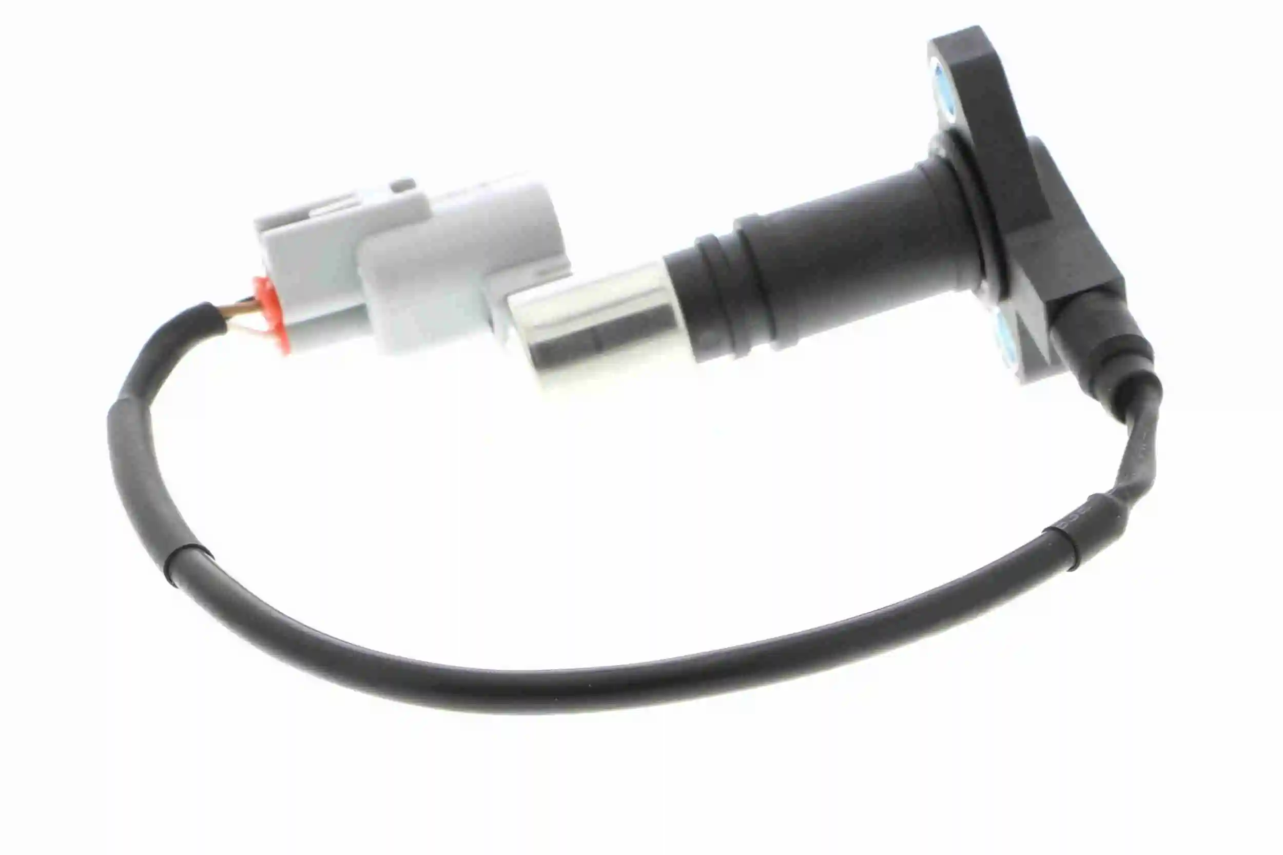 Generador de impulsos, cigüeñal  Vemo V70720278 precio, desde 36,27 EUR