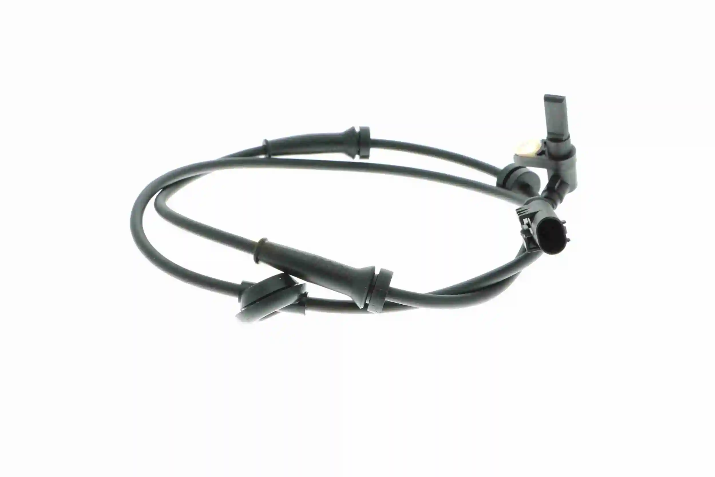 Sensor ABS de rueda delantera Vemo V24720188 precio, desde 21,08 EUR