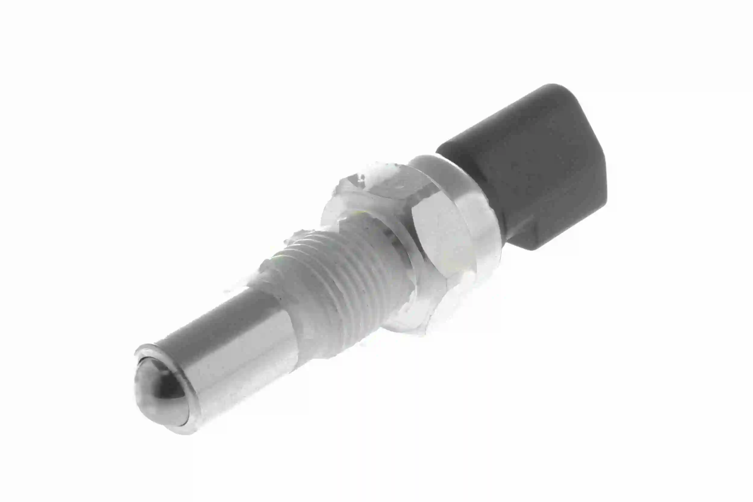 Interruptor piloto de marcha atrás Ford Mondeo I hatchback (GBP) (1993 - 1996) precio, desde 7,31 EUR
