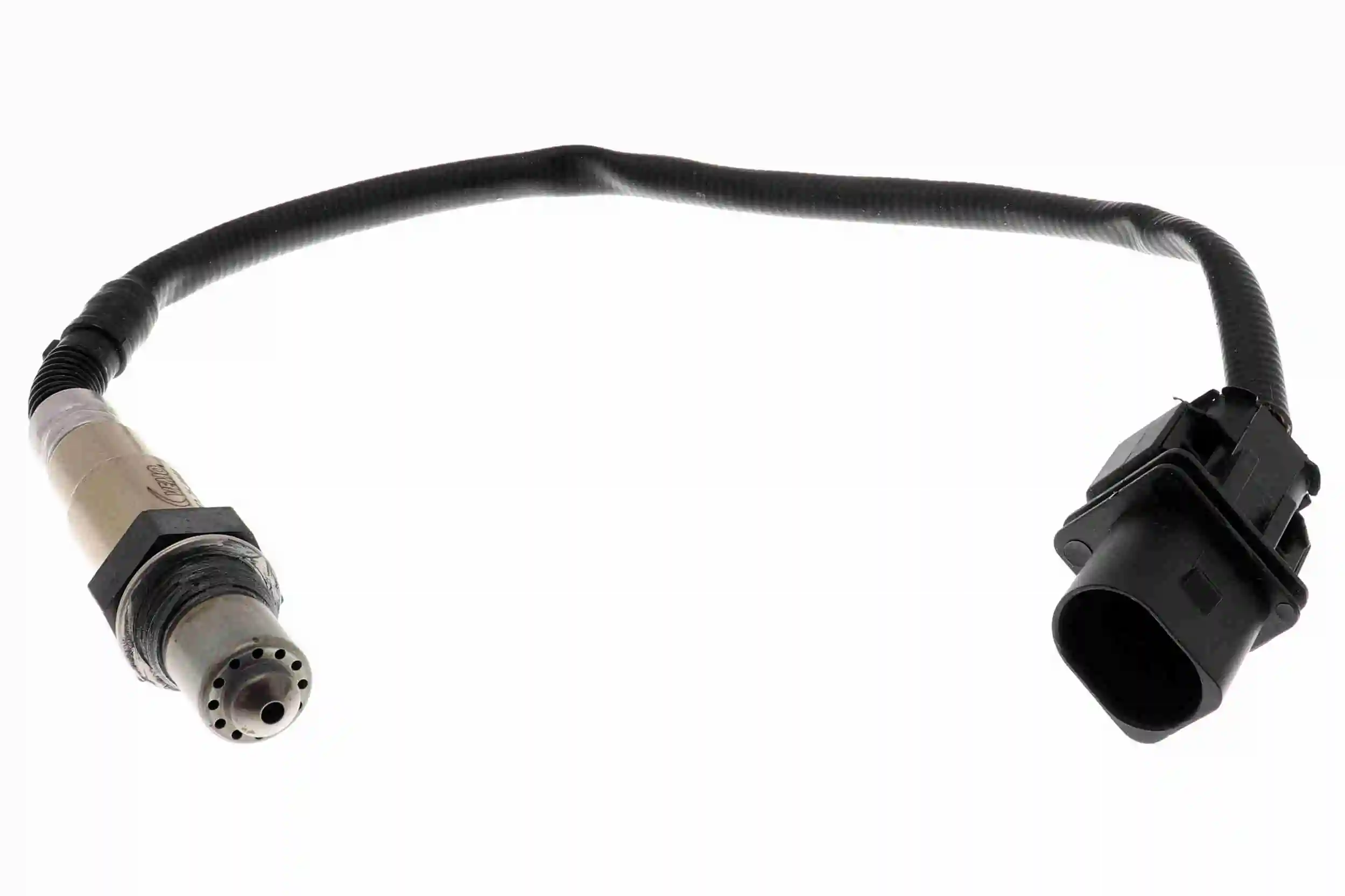 Sonda lambda (NOx, O2) Hyundai H-1 STAREX  (2007-2026)