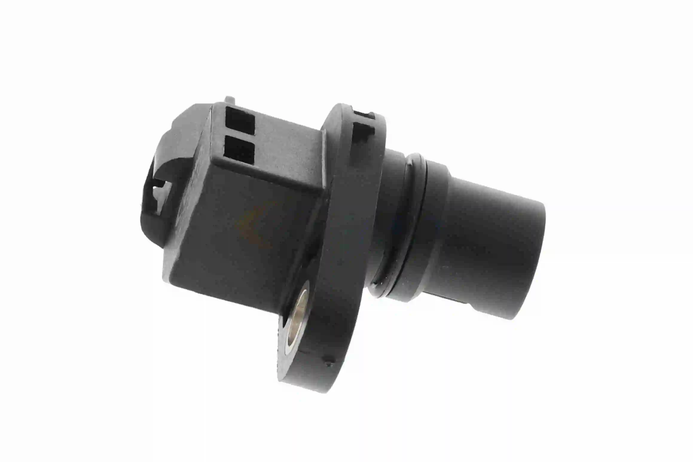 Sensor de árbol de levas Vemo V37720114 precio, desde 25,44 EUR
