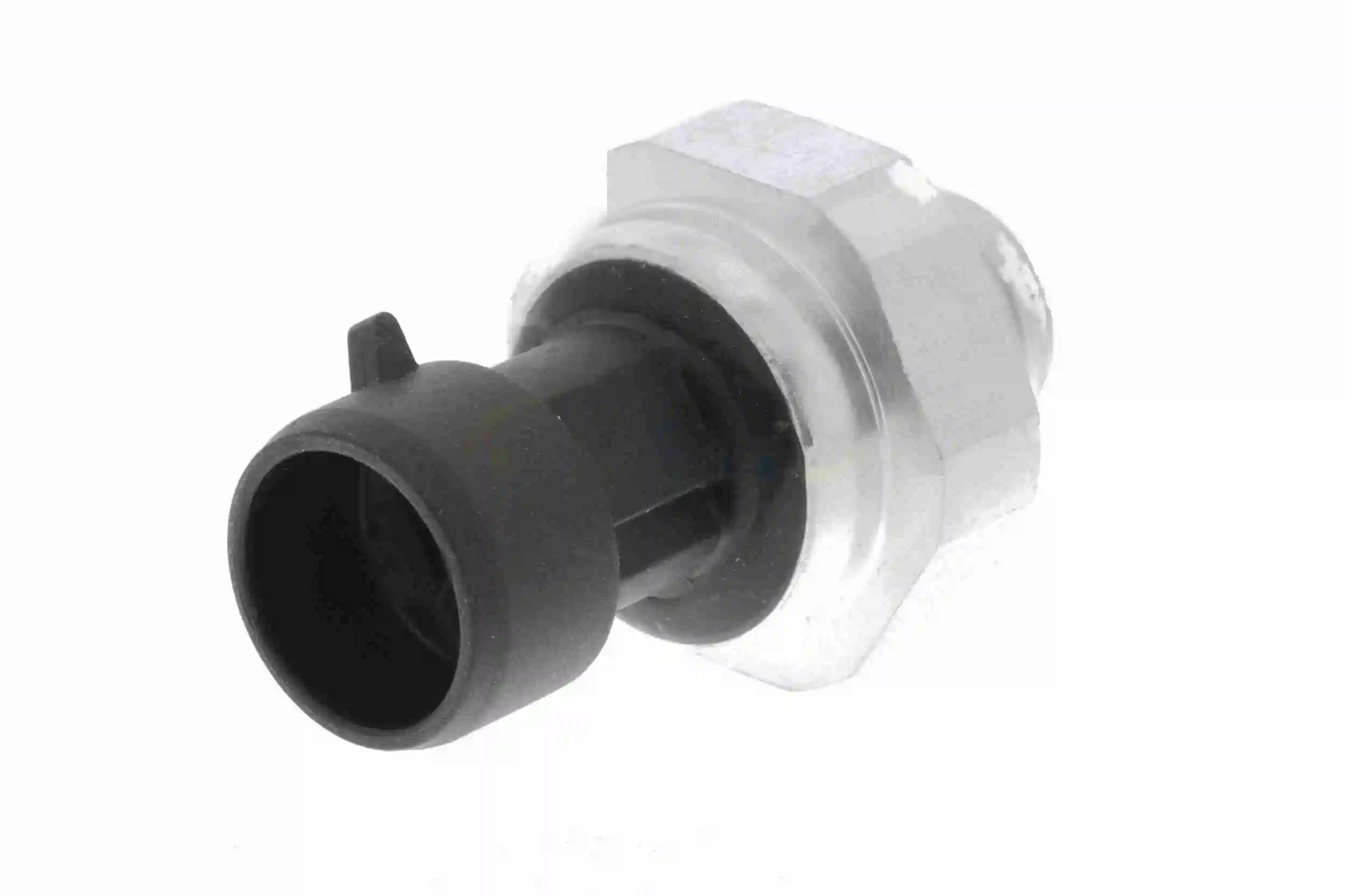 Sensor de presión de aceite V51720295 Vemo